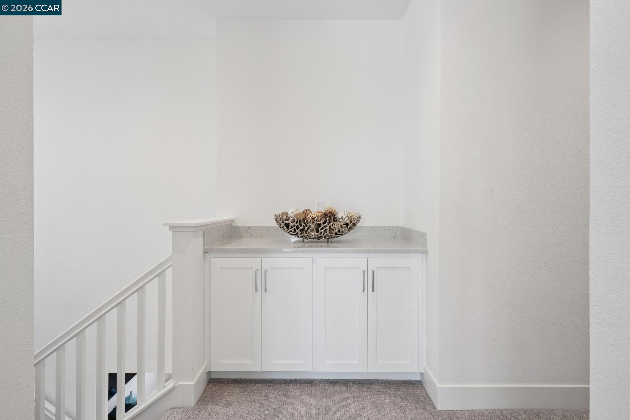 Detail Gallery Image 32 of 53 For 1035 Heckmann Ln, Concord,  CA 94518 - 4 Beds | 3 Baths