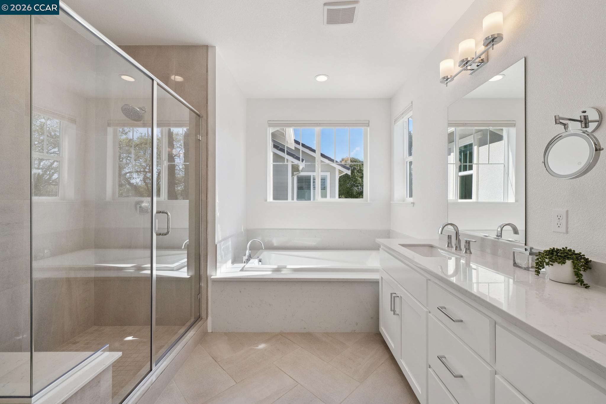 Detail Gallery Image 36 of 53 For 1035 Heckmann Ln, Concord,  CA 94518 - 4 Beds | 3 Baths