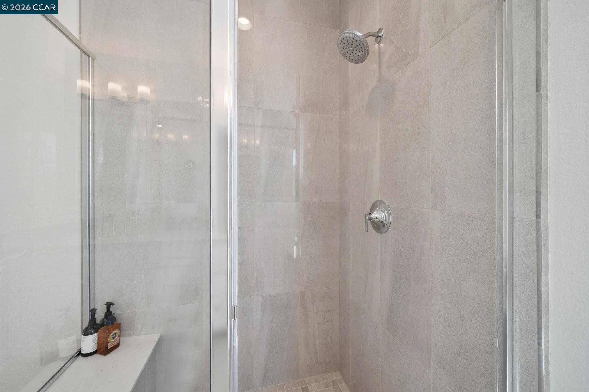 Detail Gallery Image 39 of 53 For 1035 Heckmann Ln, Concord,  CA 94518 - 4 Beds | 3 Baths