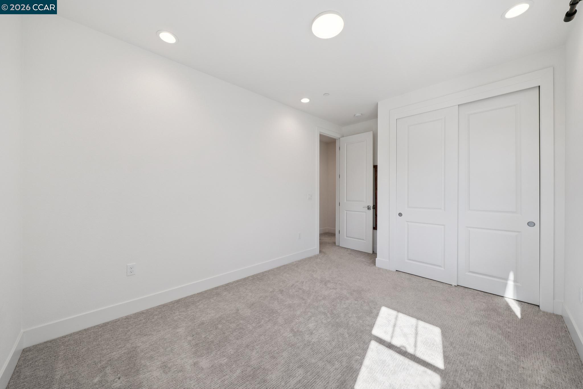 Detail Gallery Image 41 of 53 For 1035 Heckmann Ln, Concord,  CA 94518 - 4 Beds | 3 Baths