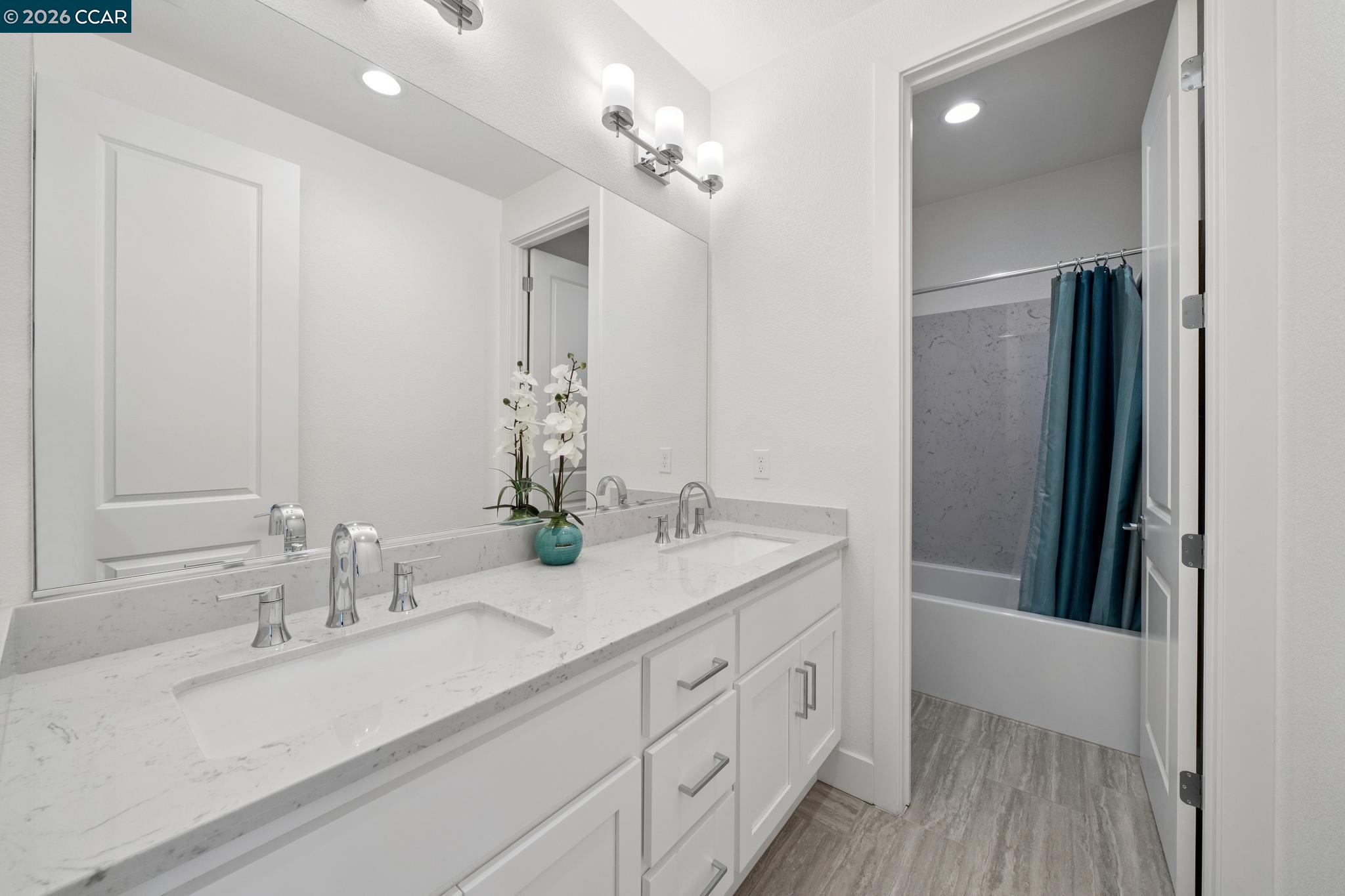 Detail Gallery Image 42 of 53 For 1035 Heckmann Ln, Concord,  CA 94518 - 4 Beds | 3 Baths