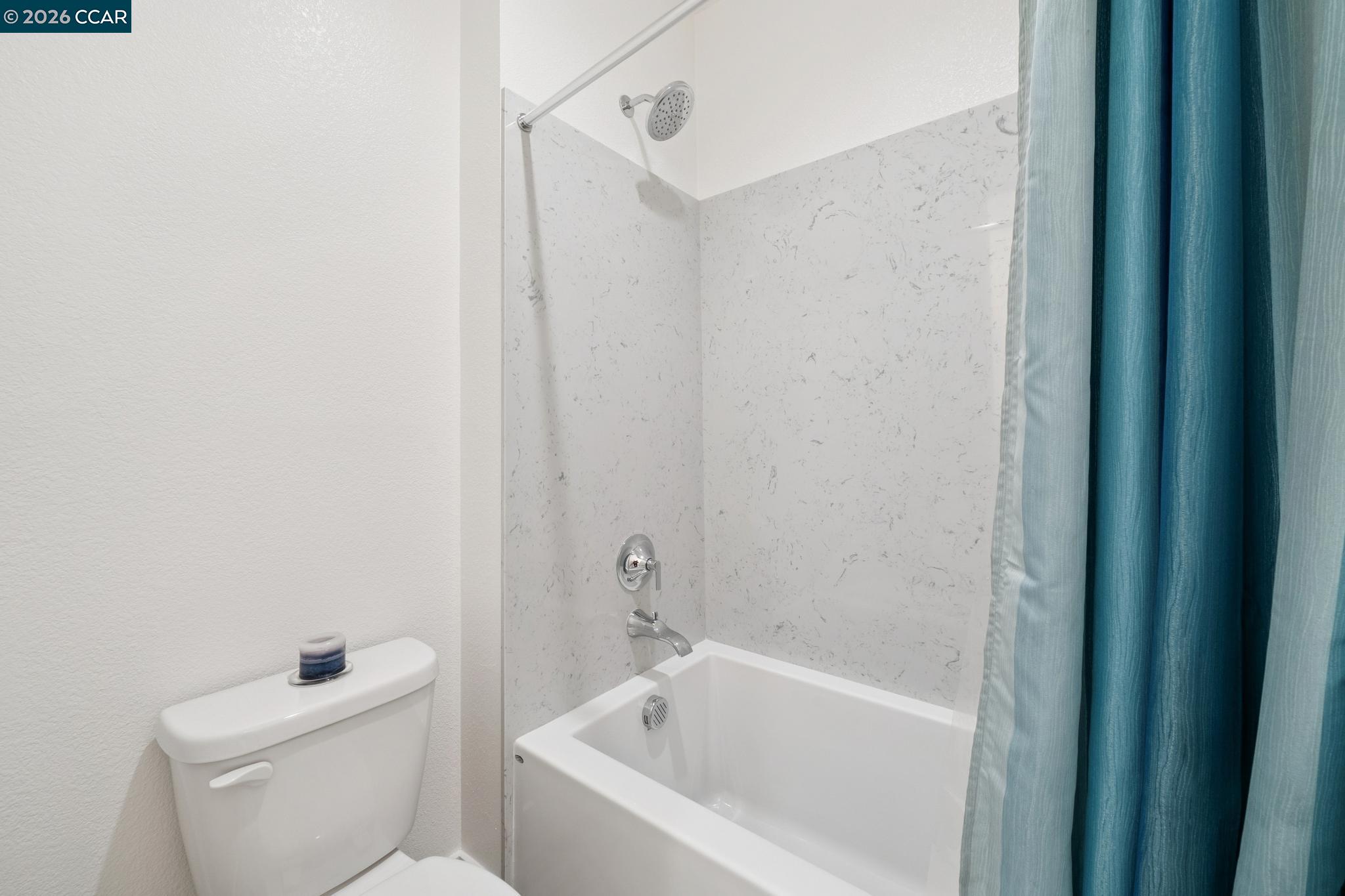 Detail Gallery Image 43 of 53 For 1035 Heckmann Ln, Concord,  CA 94518 - 4 Beds | 3 Baths