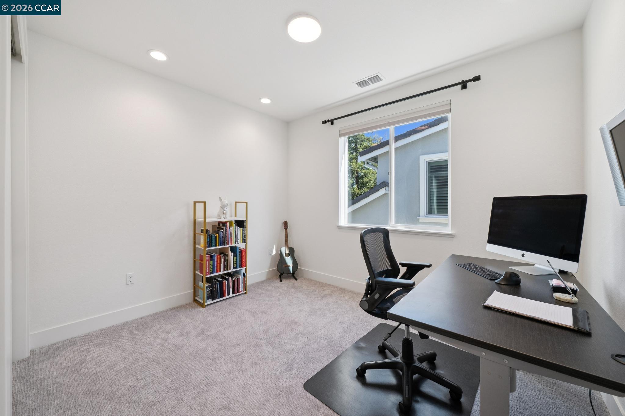 Detail Gallery Image 44 of 53 For 1035 Heckmann Ln, Concord,  CA 94518 - 4 Beds | 3 Baths