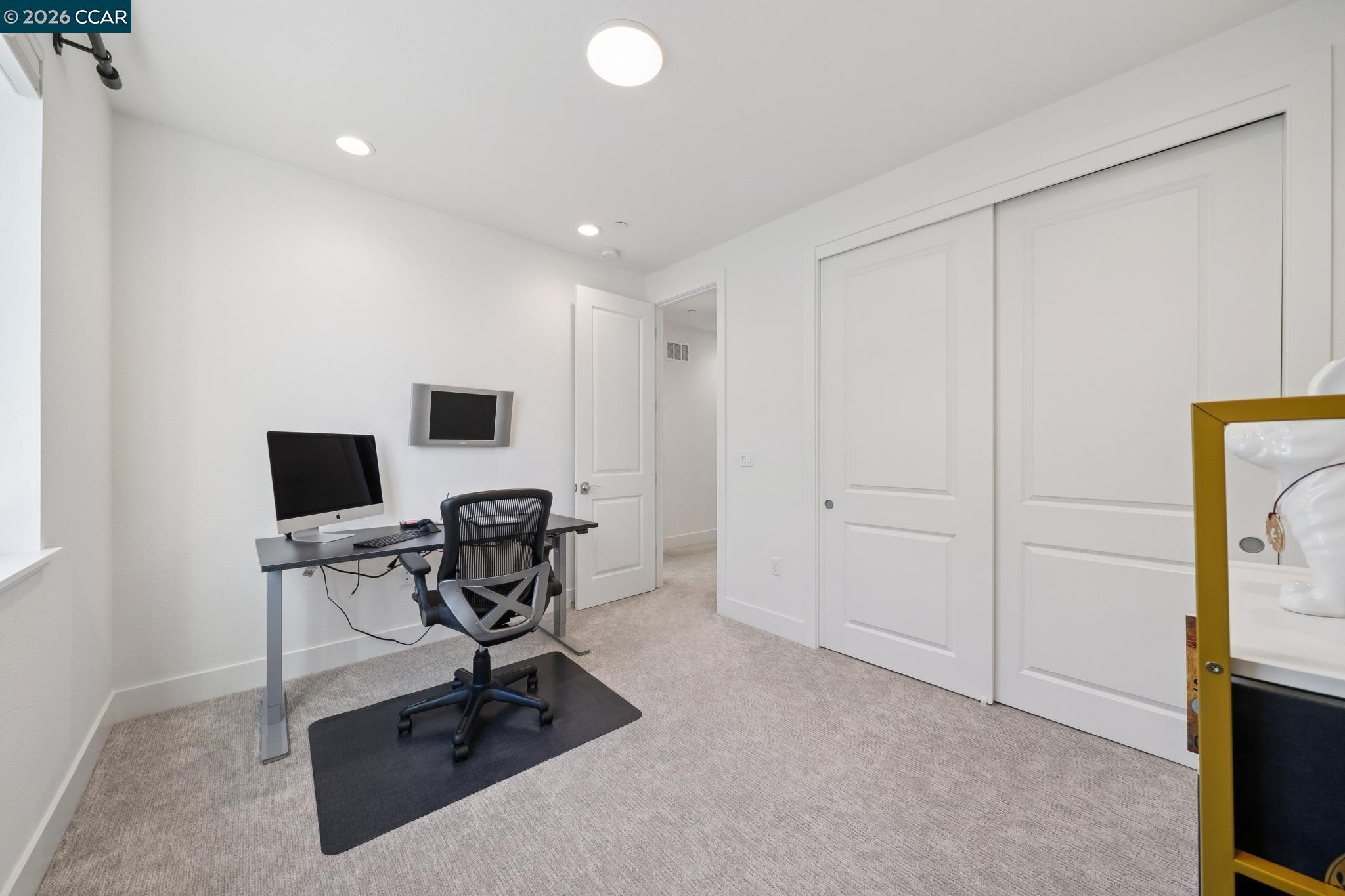 Detail Gallery Image 45 of 53 For 1035 Heckmann Ln, Concord,  CA 94518 - 4 Beds | 3 Baths