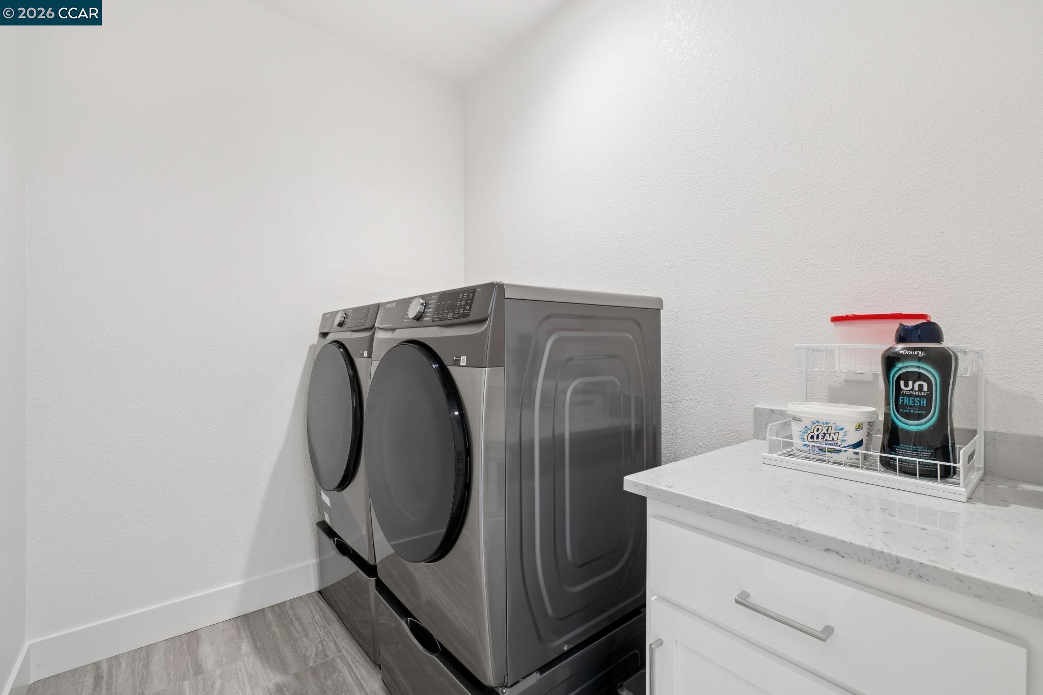 Detail Gallery Image 46 of 53 For 1035 Heckmann Ln, Concord,  CA 94518 - 4 Beds | 3 Baths