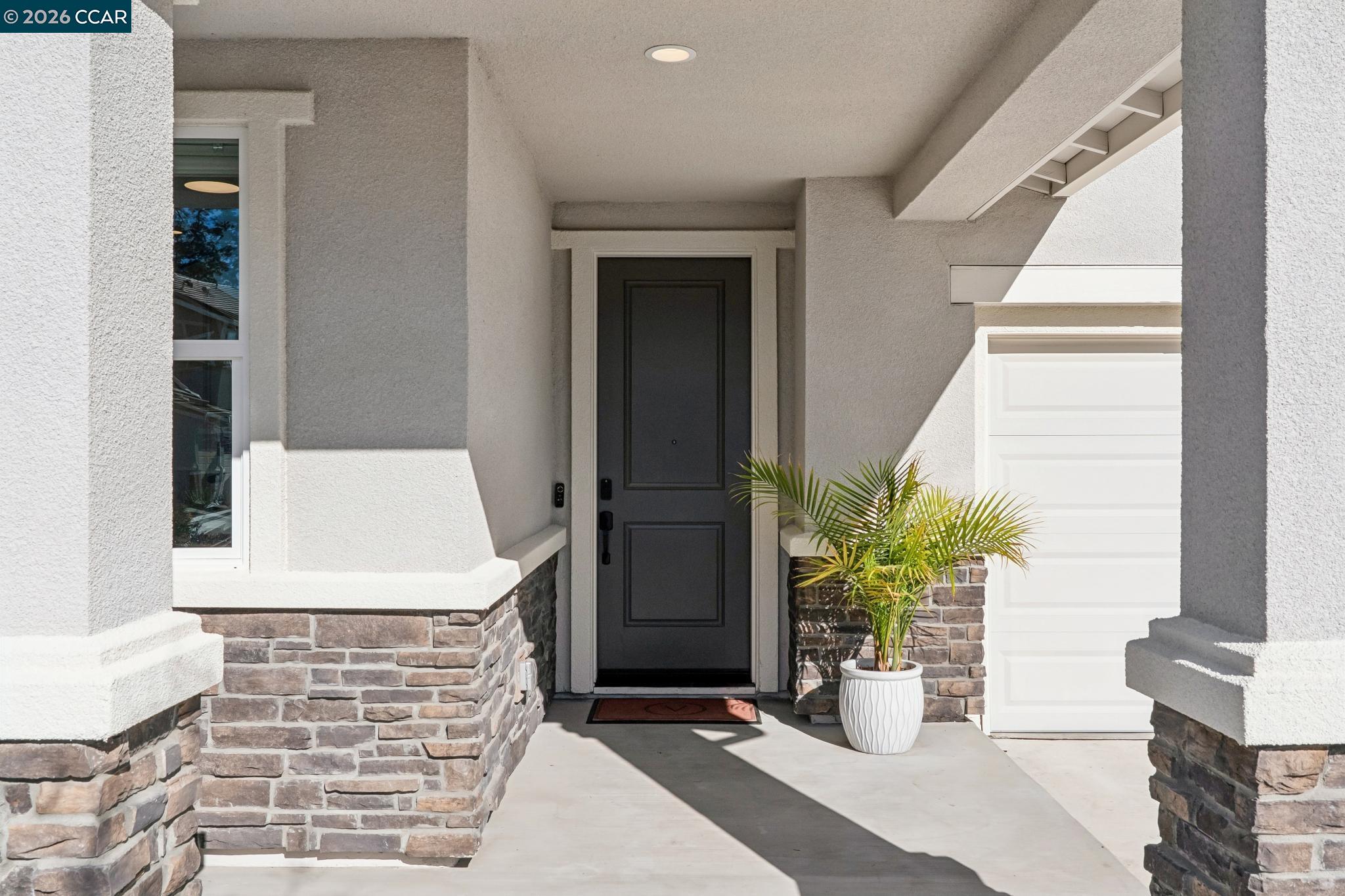 Detail Gallery Image 6 of 53 For 1035 Heckmann Ln, Concord,  CA 94518 - 4 Beds | 3 Baths