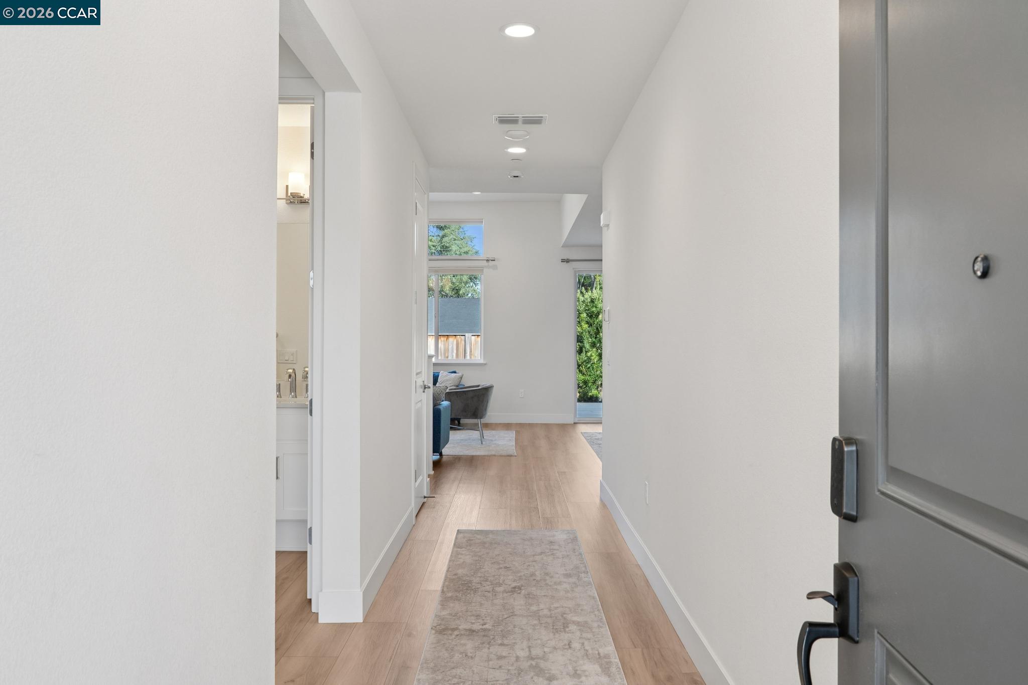 Detail Gallery Image 7 of 53 For 1035 Heckmann Ln, Concord,  CA 94518 - 4 Beds | 3 Baths