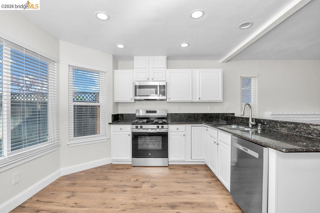 Detail Gallery Image 15 of 31 For 1210 Quail Valley Run, Oakley,  CA 94561 - 3 Beds | 2/1 Baths