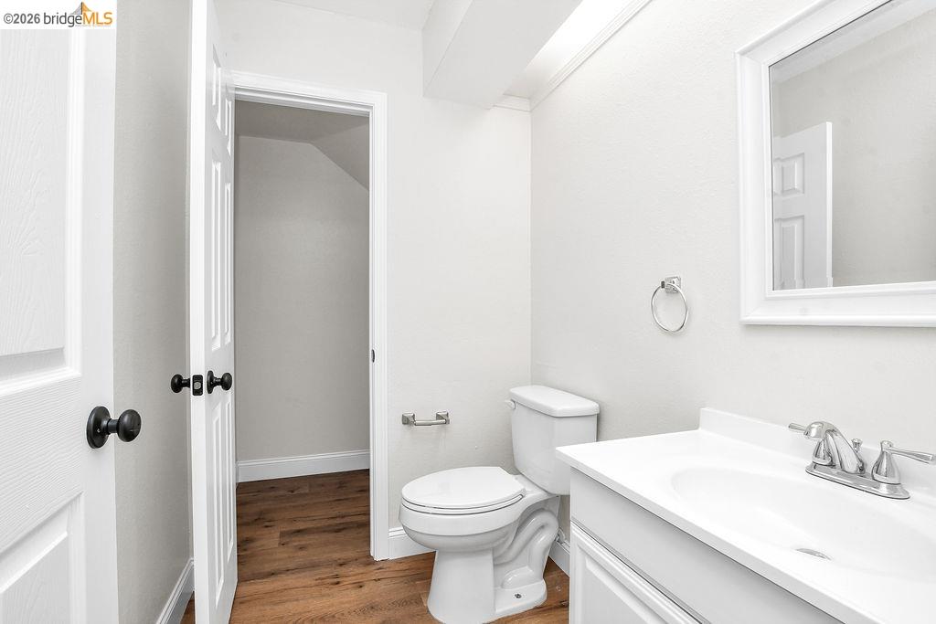 Detail Gallery Image 17 of 31 For 1210 Quail Valley Run, Oakley,  CA 94561 - 3 Beds | 2/1 Baths