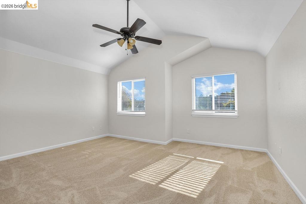 Detail Gallery Image 19 of 31 For 1210 Quail Valley Run, Oakley,  CA 94561 - 3 Beds | 2/1 Baths