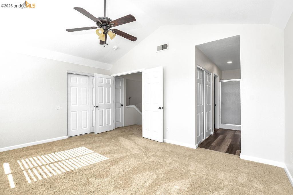 Detail Gallery Image 20 of 31 For 1210 Quail Valley Run, Oakley,  CA 94561 - 3 Beds | 2/1 Baths