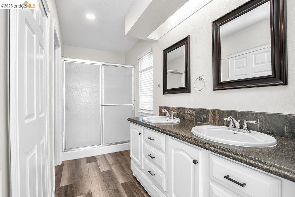 Detail Gallery Image 21 of 31 For 1210 Quail Valley Run, Oakley,  CA 94561 - 3 Beds | 2/1 Baths