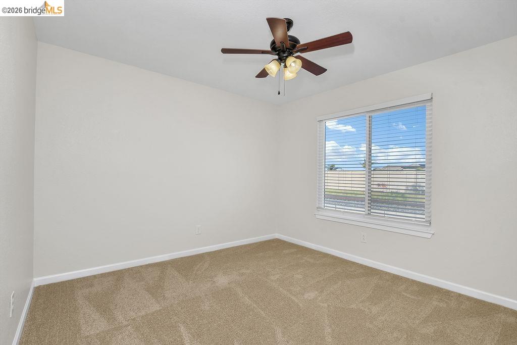 Detail Gallery Image 22 of 31 For 1210 Quail Valley Run, Oakley,  CA 94561 - 3 Beds | 2/1 Baths