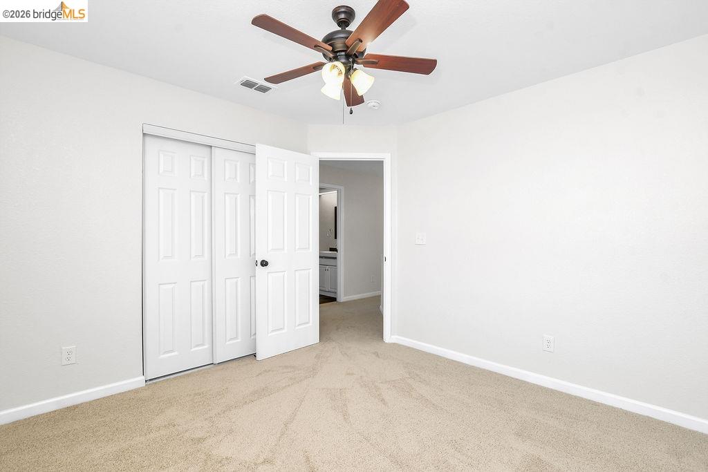 Detail Gallery Image 23 of 31 For 1210 Quail Valley Run, Oakley,  CA 94561 - 3 Beds | 2/1 Baths