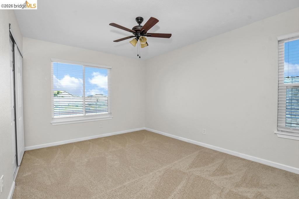 Detail Gallery Image 24 of 31 For 1210 Quail Valley Run, Oakley,  CA 94561 - 3 Beds | 2/1 Baths