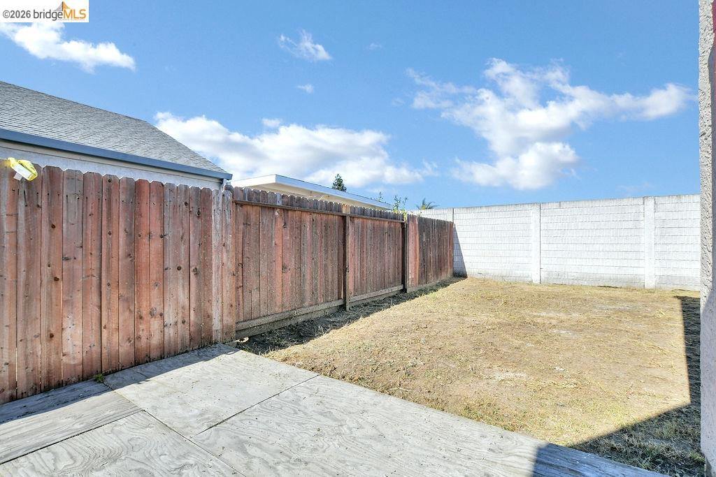 Detail Gallery Image 26 of 31 For 1210 Quail Valley Run, Oakley,  CA 94561 - 3 Beds | 2/1 Baths