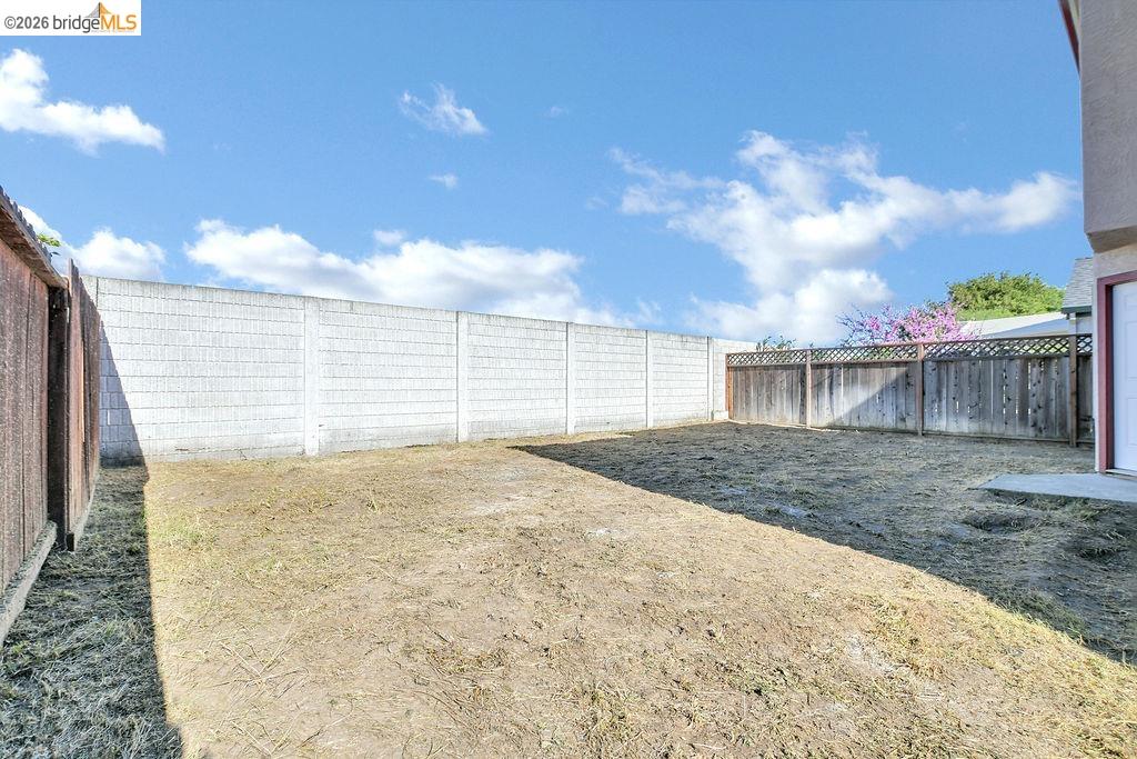 Detail Gallery Image 27 of 31 For 1210 Quail Valley Run, Oakley,  CA 94561 - 3 Beds | 2/1 Baths