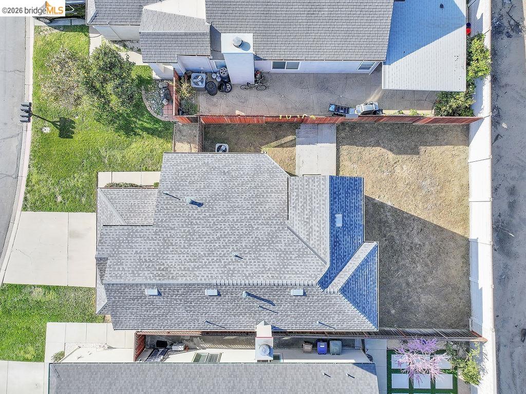 Detail Gallery Image 30 of 31 For 1210 Quail Valley Run, Oakley,  CA 94561 - 3 Beds | 2/1 Baths