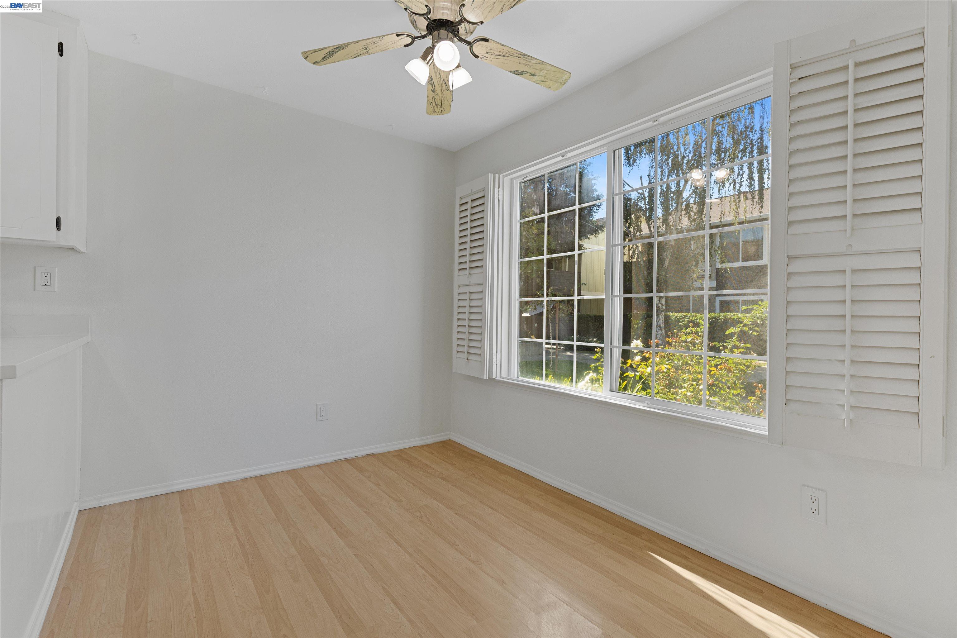 Detail Gallery Image 17 of 38 For 2575 Easton Way, San Jose,  CA 95133 - 2 Beds | 2 Baths