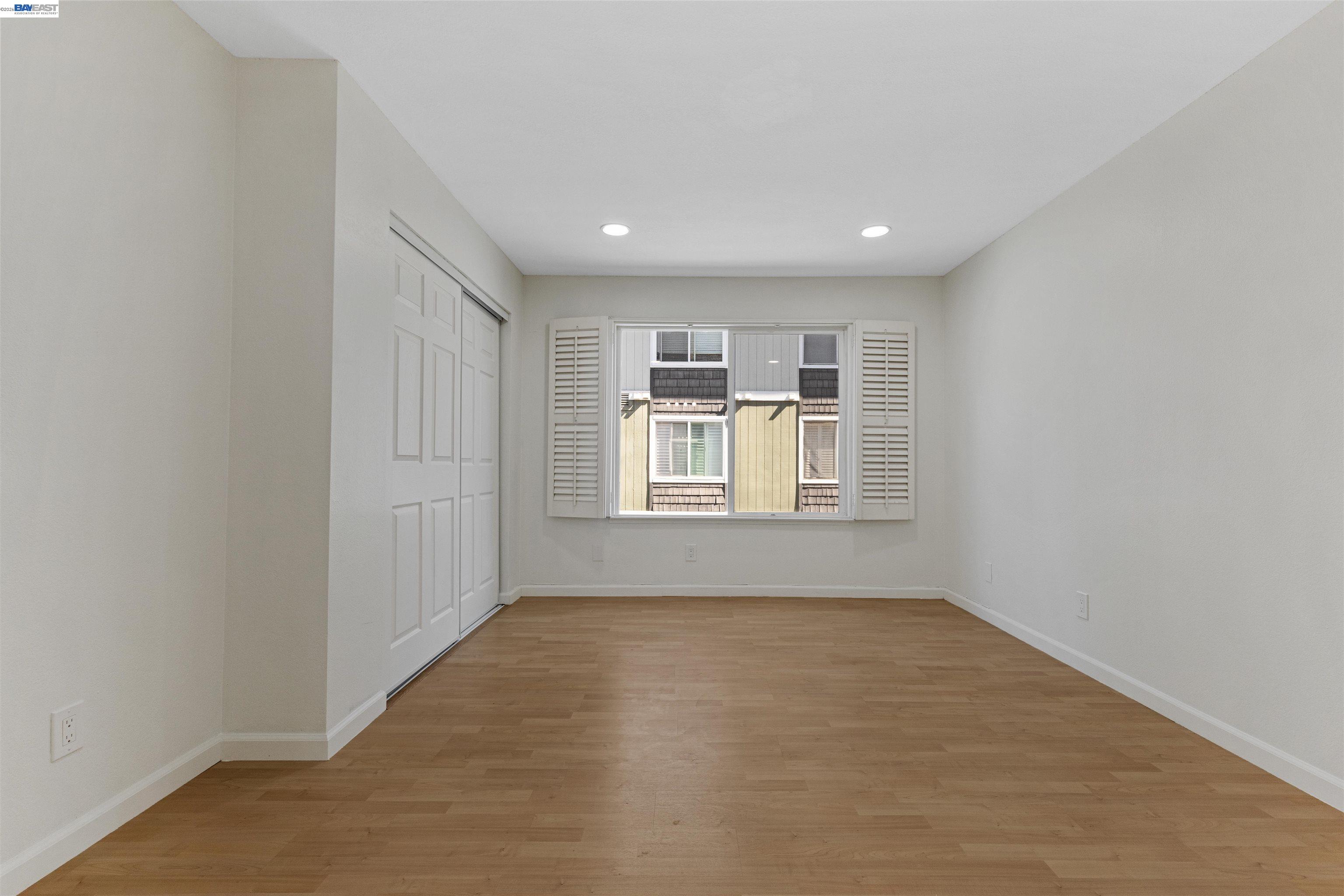 Detail Gallery Image 18 of 38 For 2575 Easton Way, San Jose,  CA 95133 - 2 Beds | 2 Baths