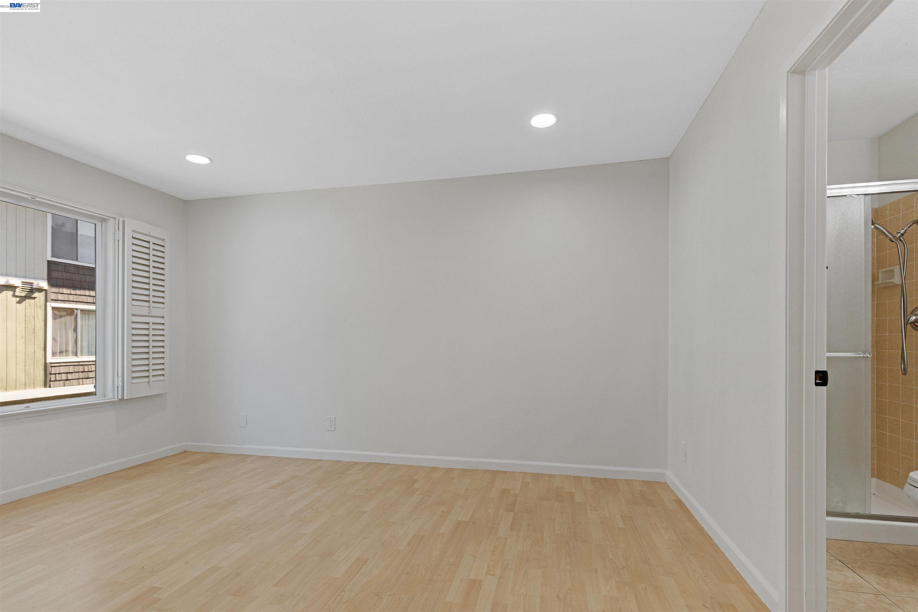 Detail Gallery Image 19 of 38 For 2575 Easton Way, San Jose,  CA 95133 - 2 Beds | 2 Baths