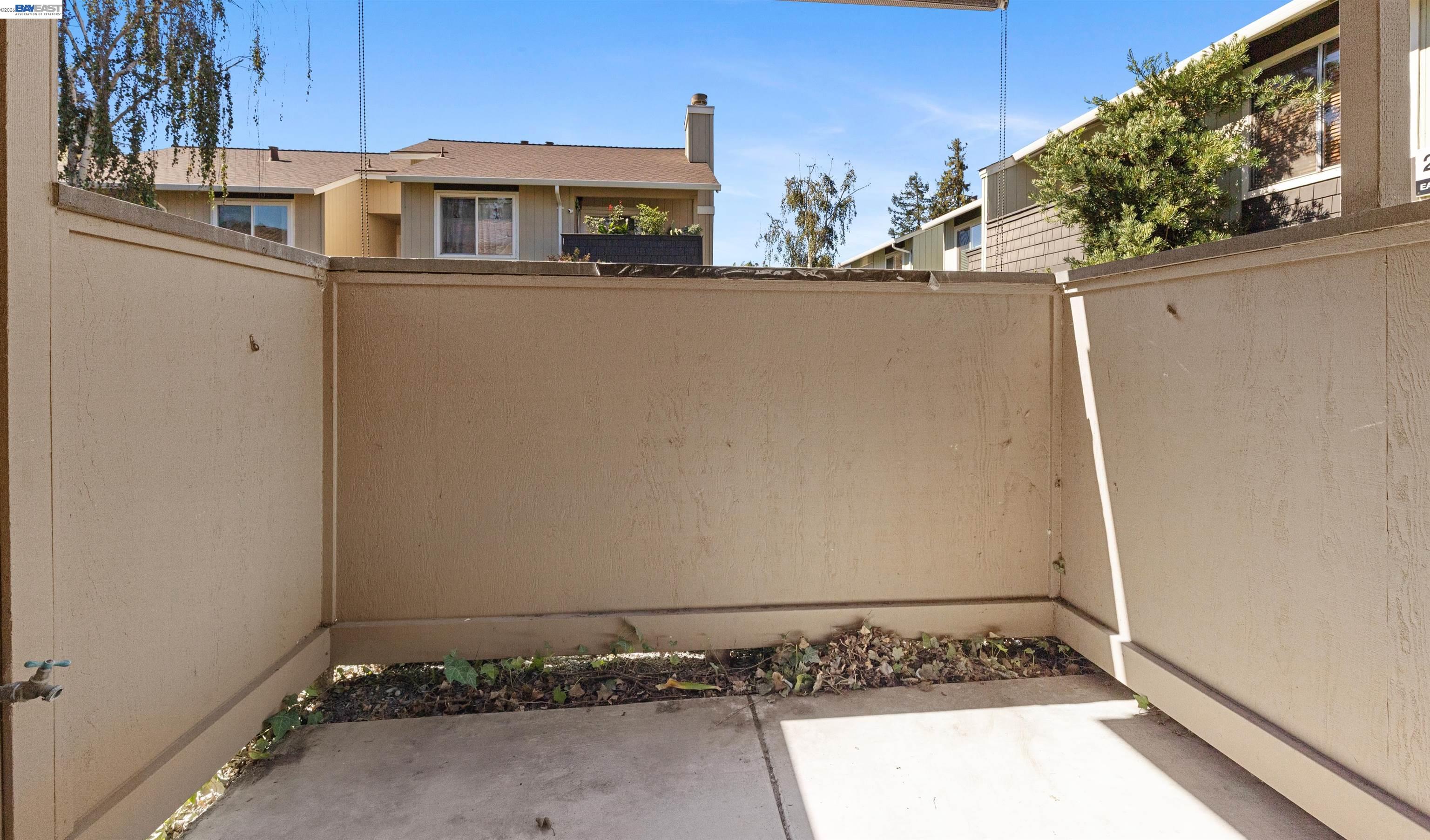 Detail Gallery Image 26 of 38 For 2575 Easton Way, San Jose,  CA 95133 - 2 Beds | 2 Baths