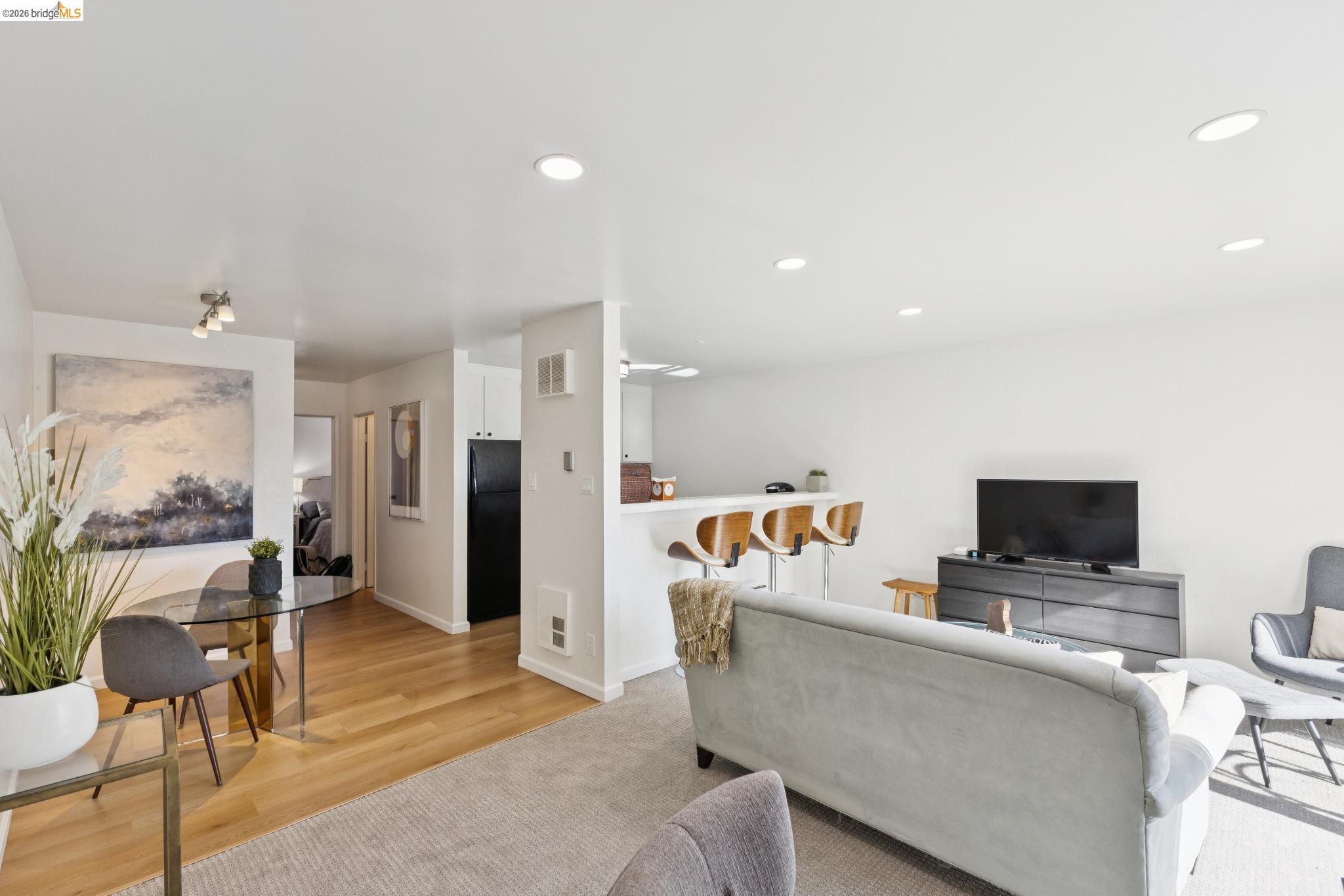 Photo #11: 41126925 Listing: Photo #11