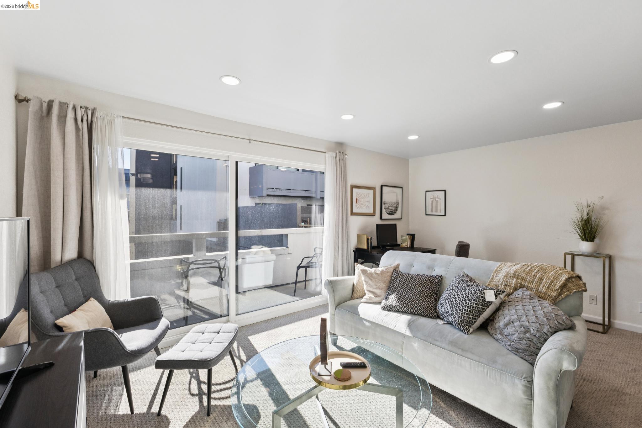 Photo #12: 41126925 Listing: Photo #12