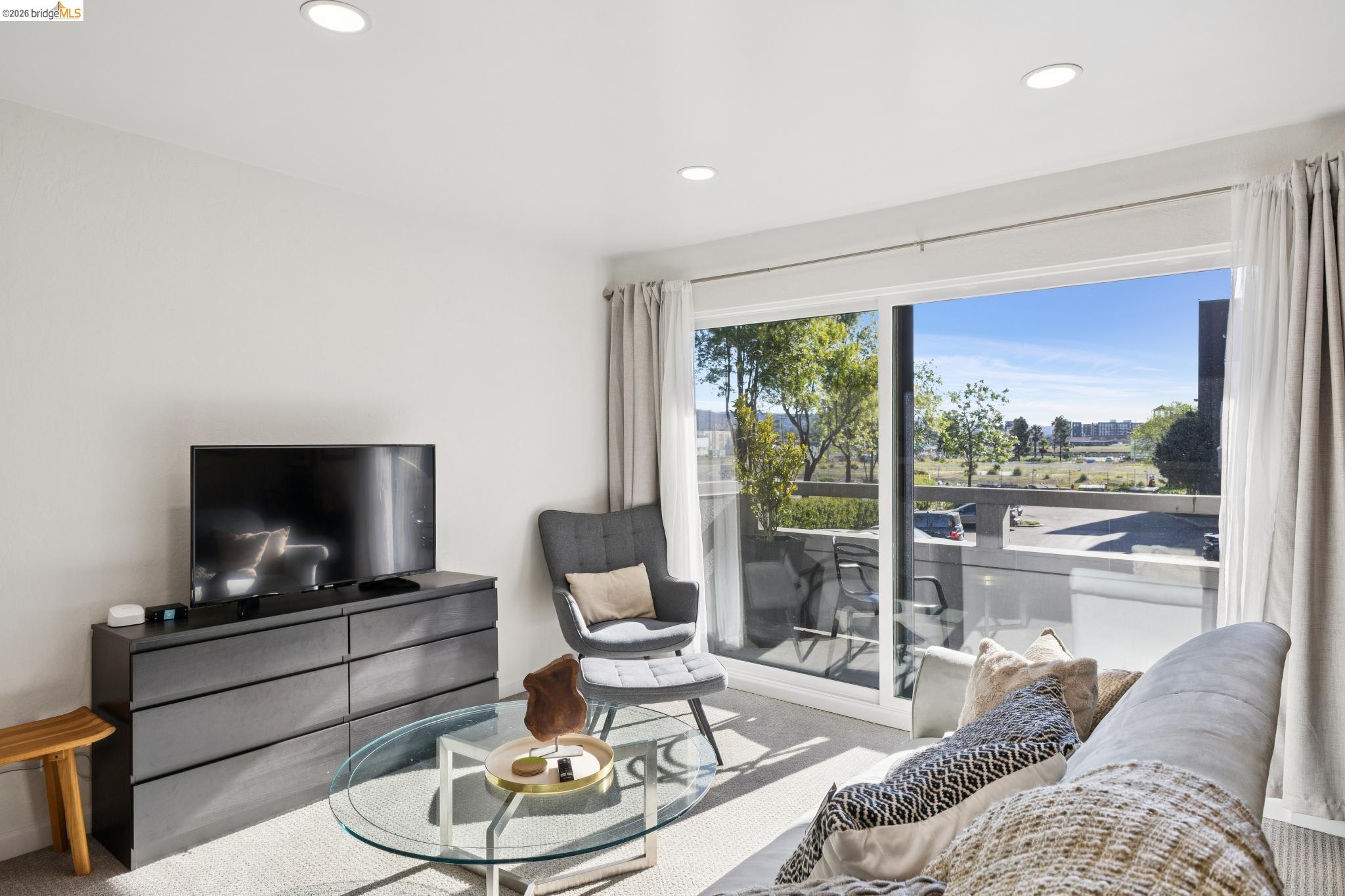 Photo #13: 41126925 Listing: Photo #13