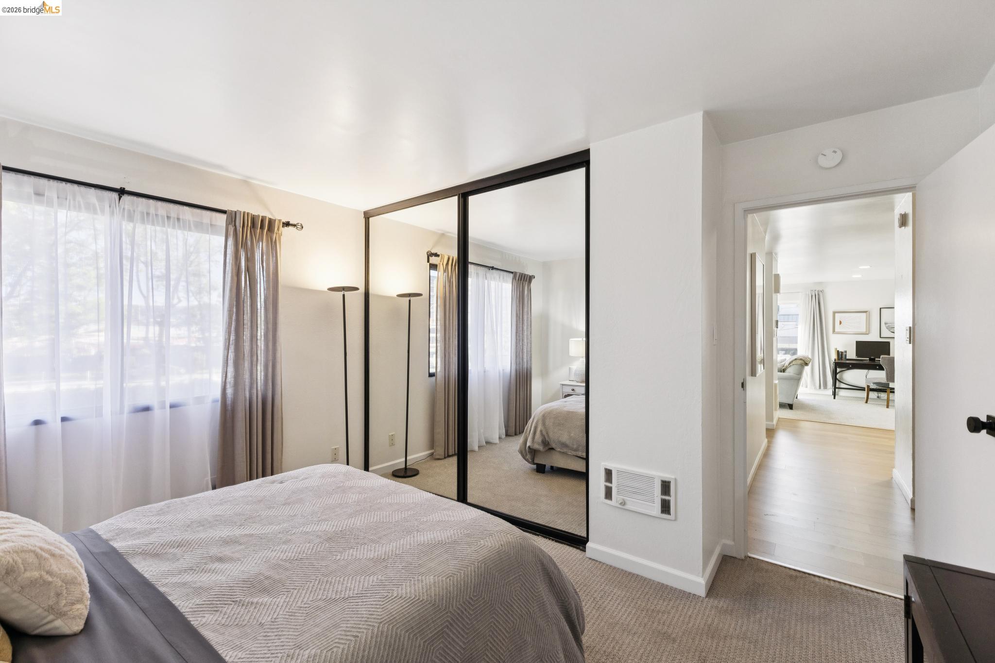 Photo #15: 41126925 Listing: Photo #15