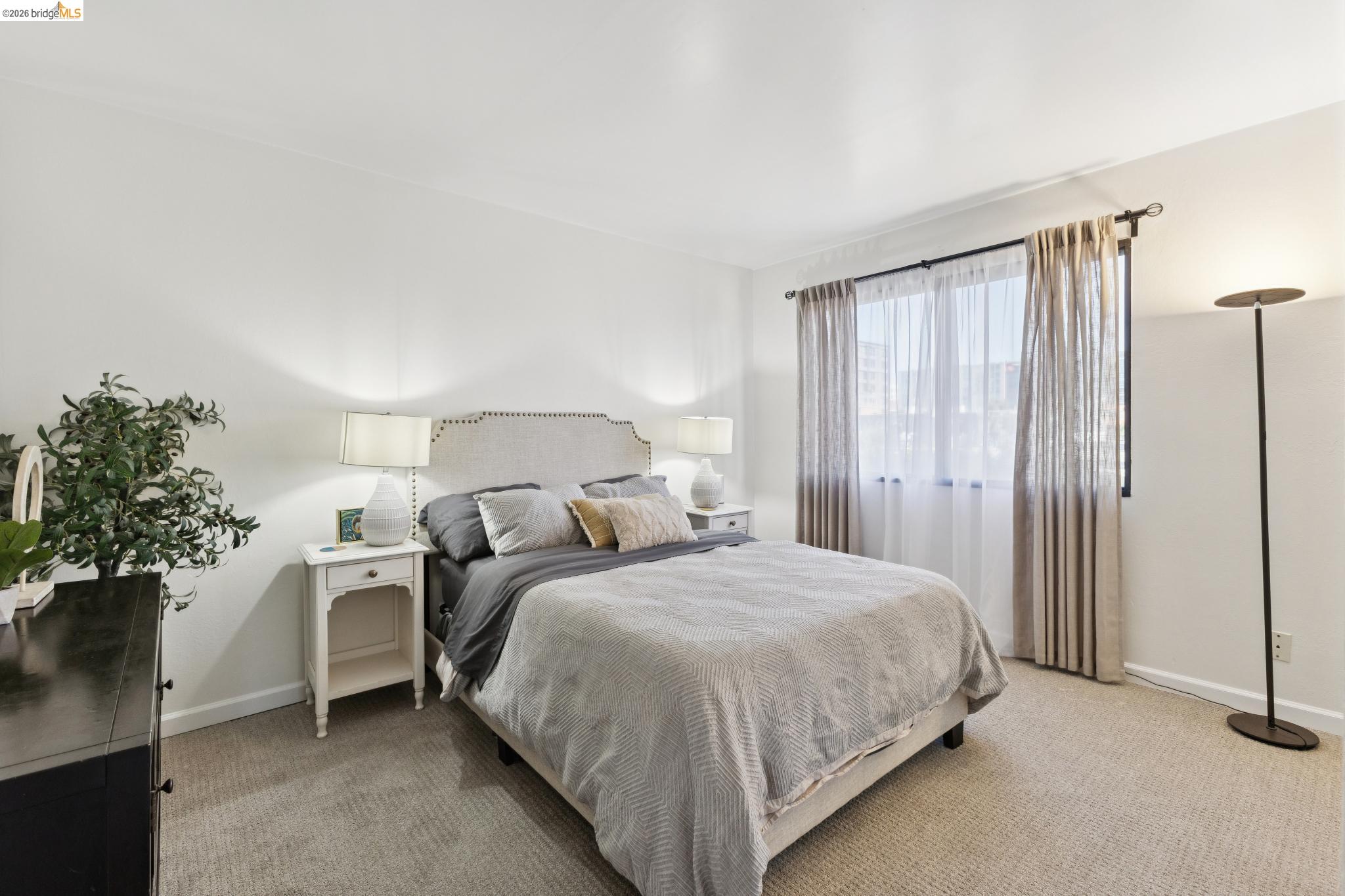 Photo #16: 41126925 Listing: Photo #16