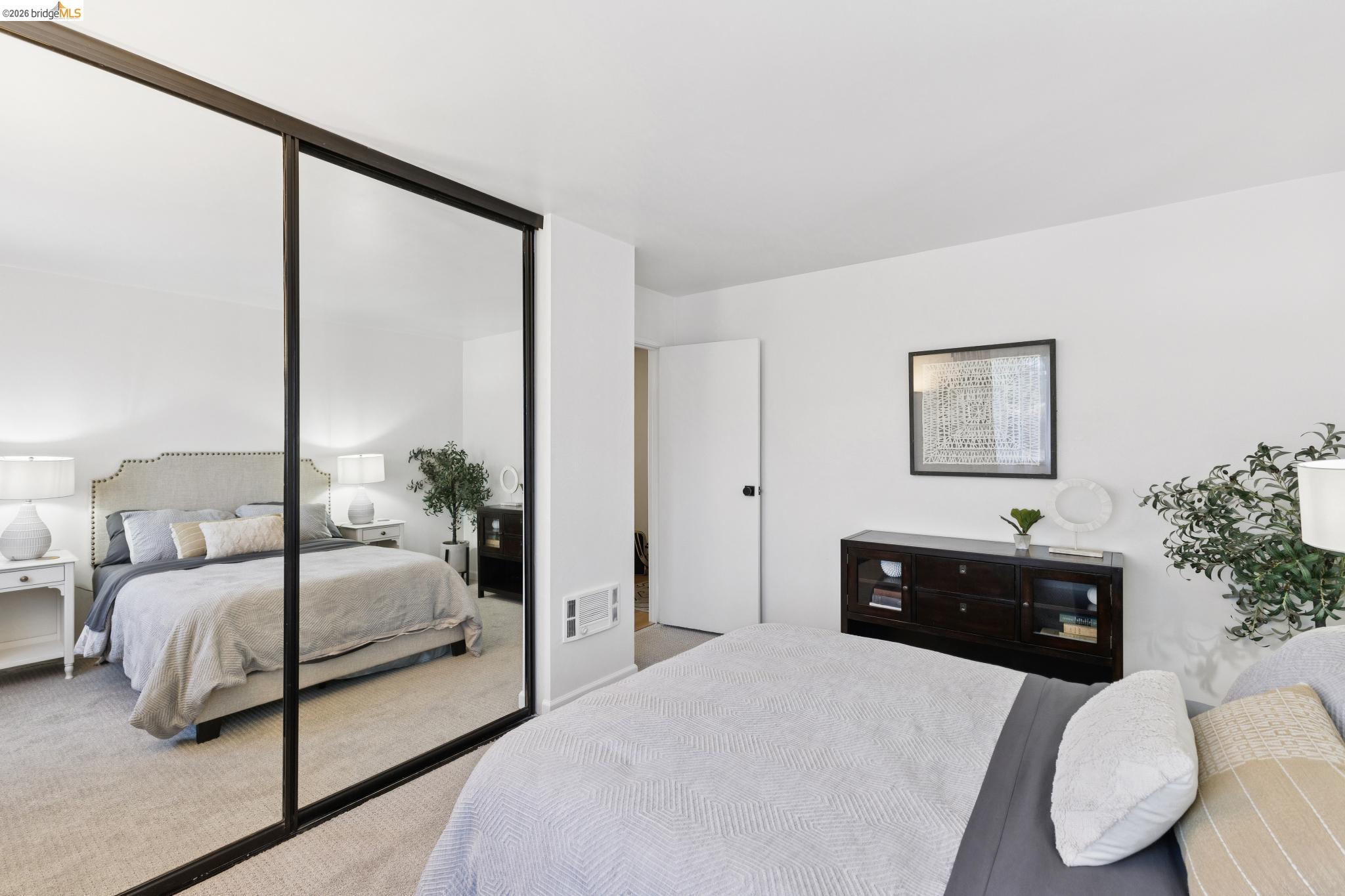 Photo #17: 41126925 Listing: Photo #17