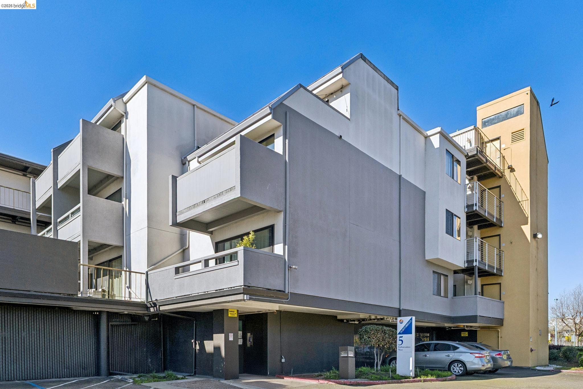 Photo #18: 41126925 Listing: Photo #18