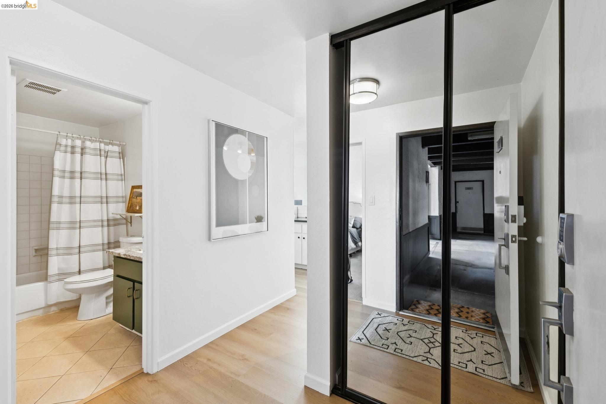 Photo #19: 41126925 Listing: Photo #19