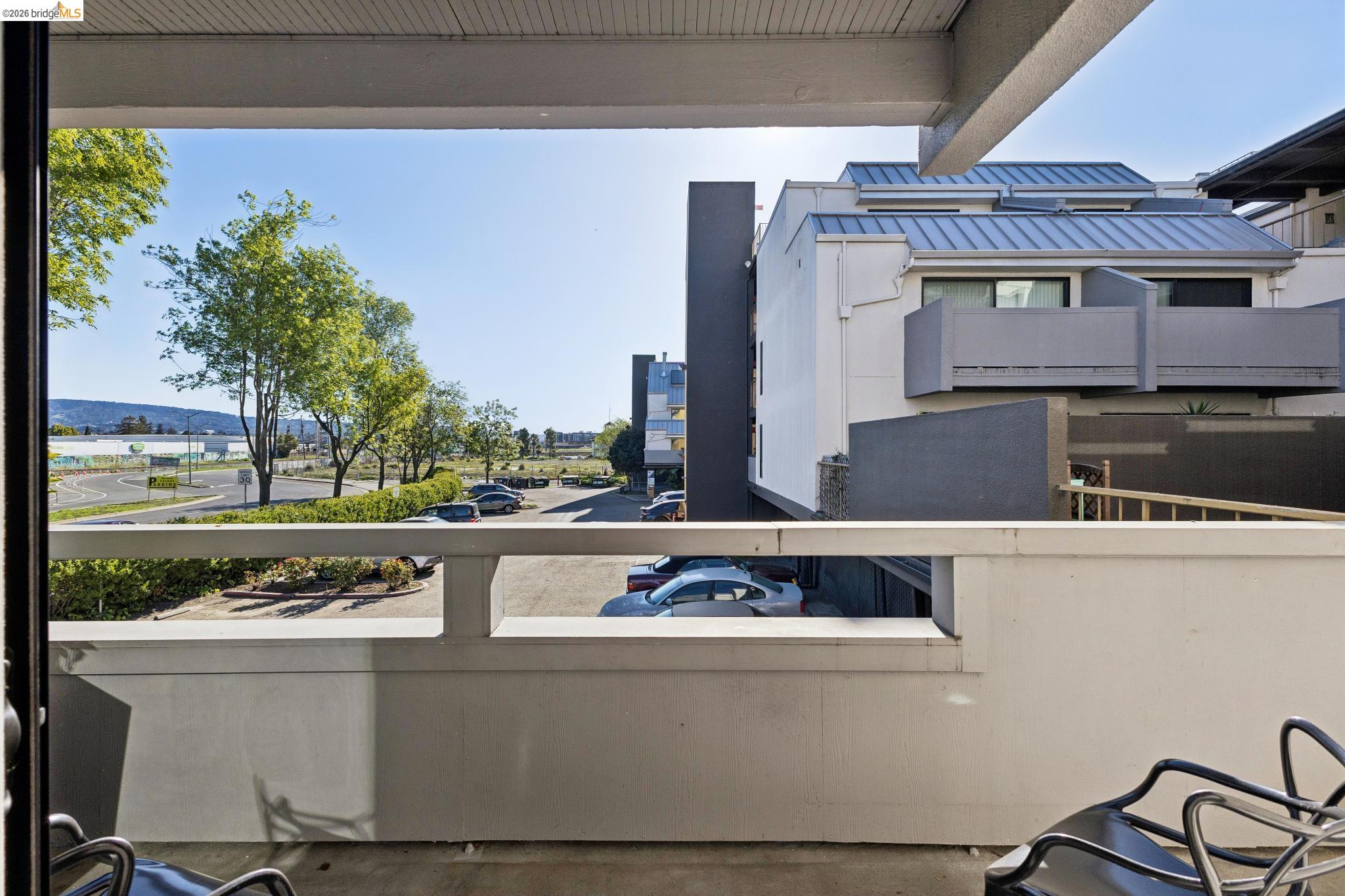 Photo #21: 41126925 Listing: Photo #21