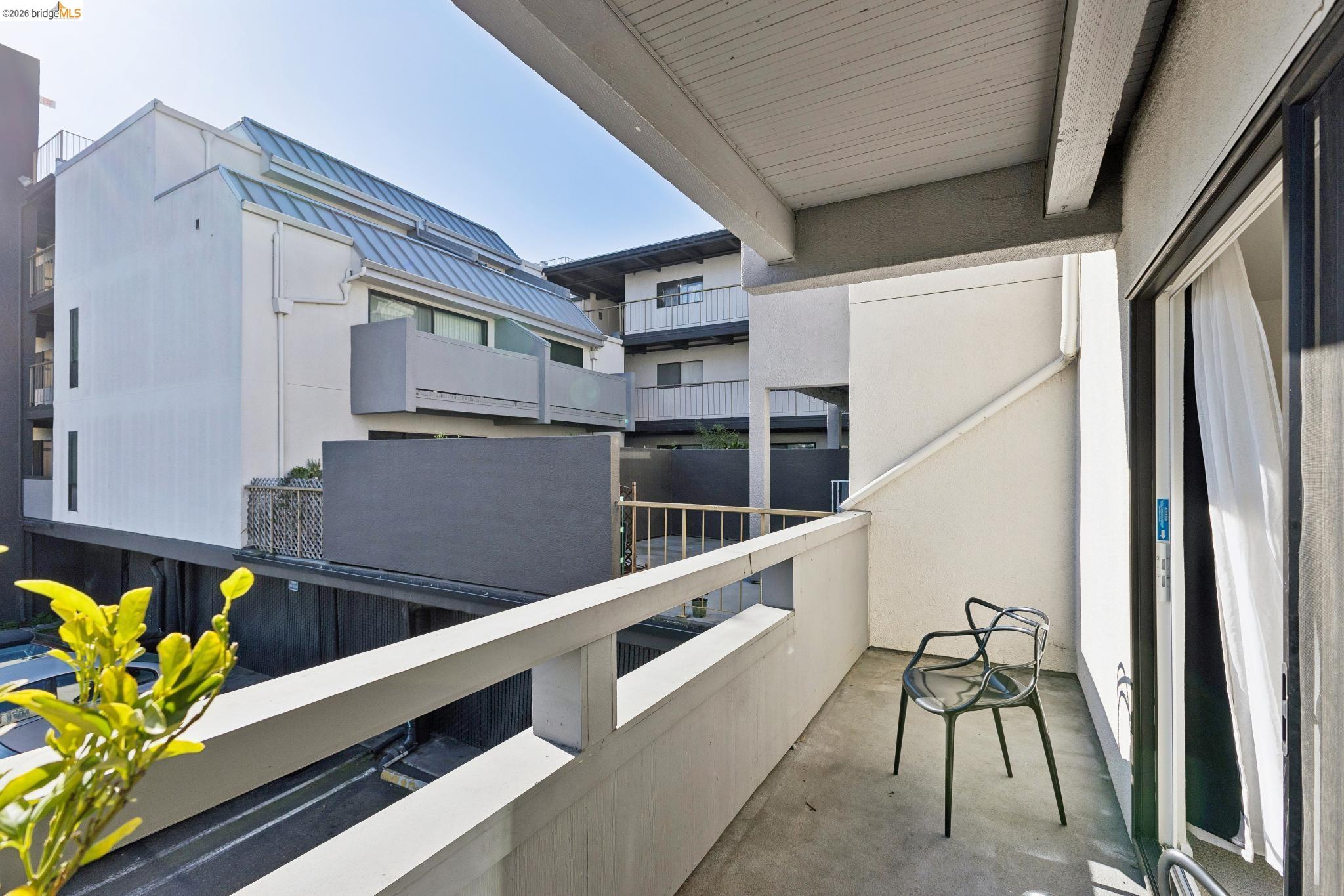 Photo #22: 41126925 Listing: Photo #22