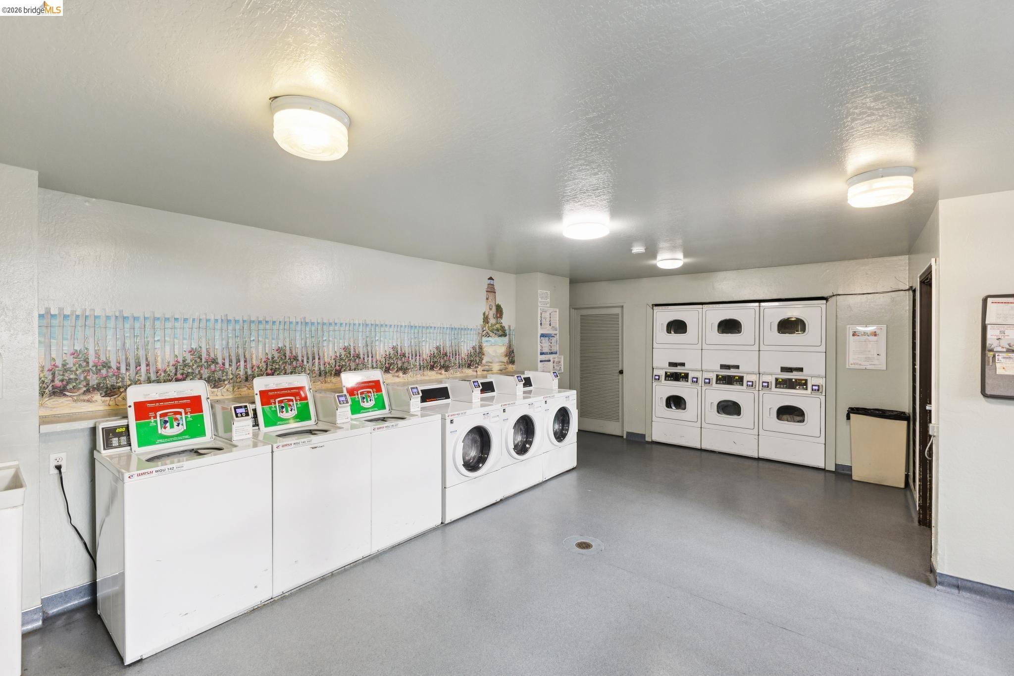 Photo #24: 41126925 Listing: Photo #24