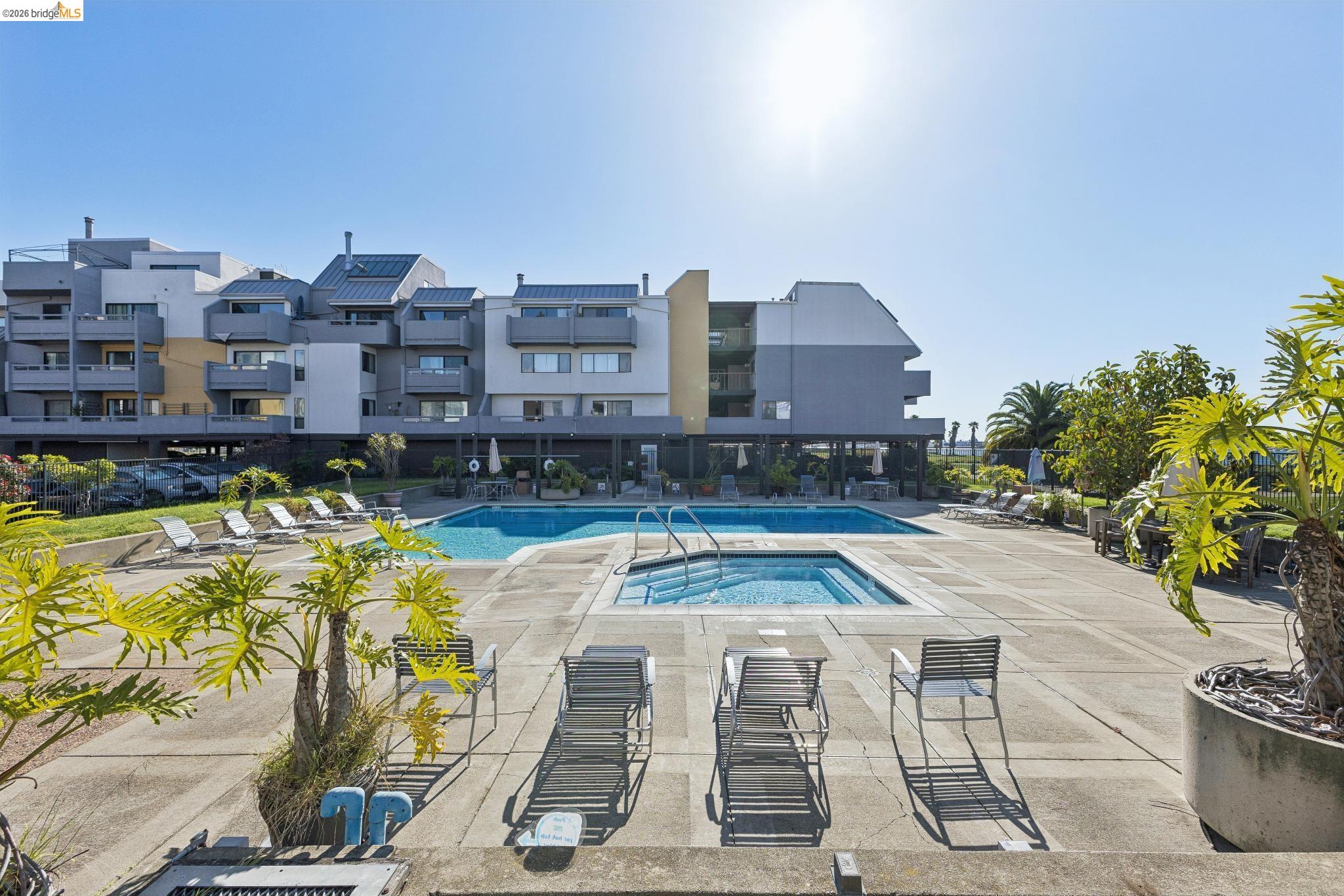 Photo #25: 41126925 Listing: Photo #25