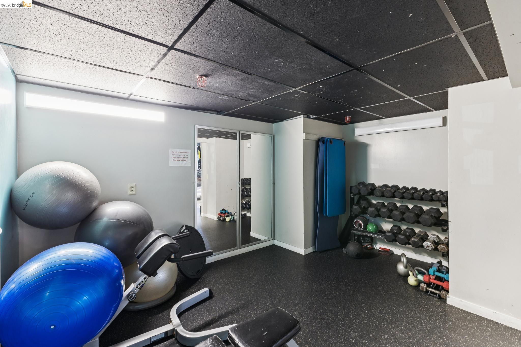 Photo #28: 41126925 Listing: Photo #28