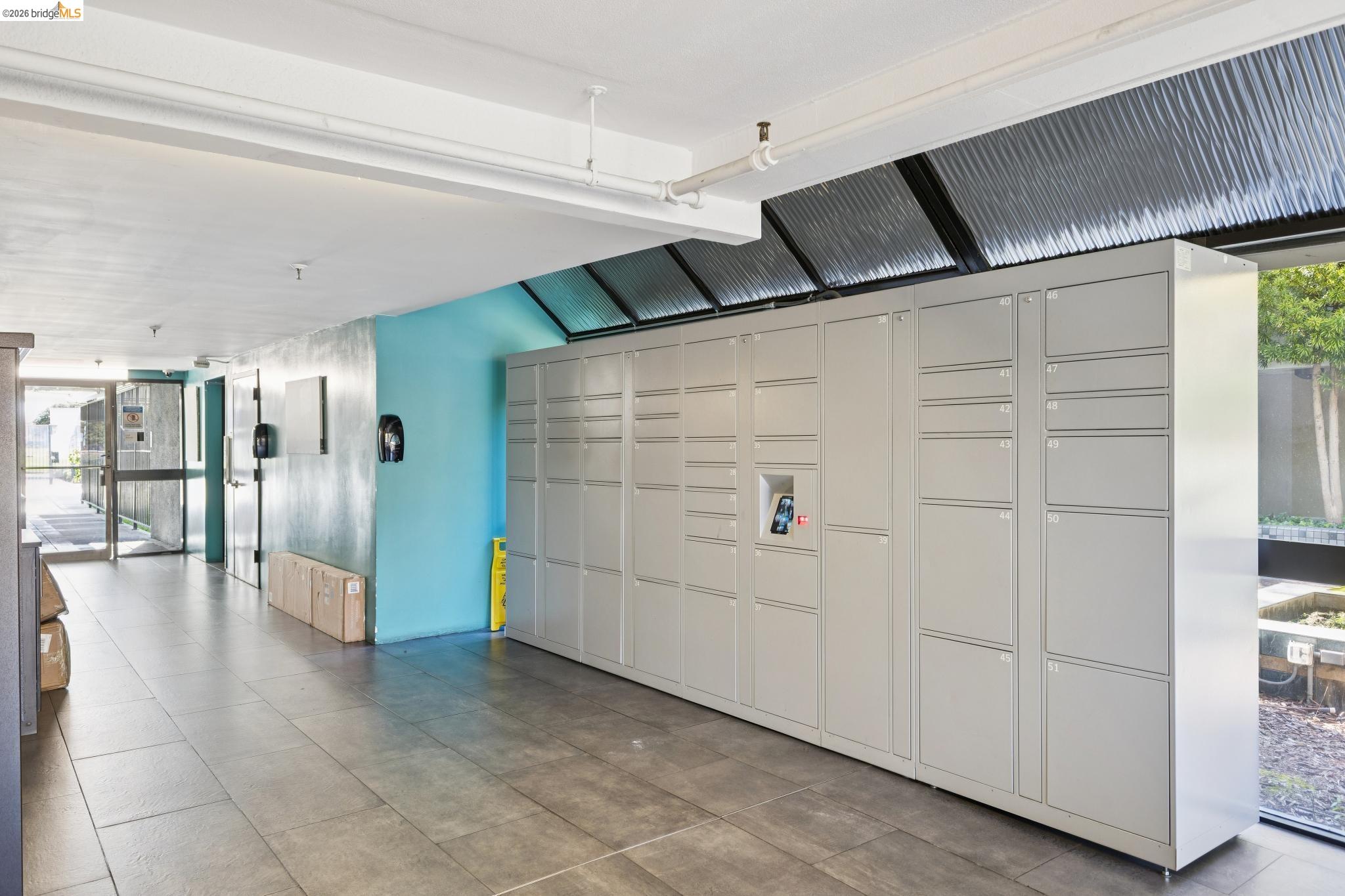 Photo #30: 41126925 Listing: Photo #30