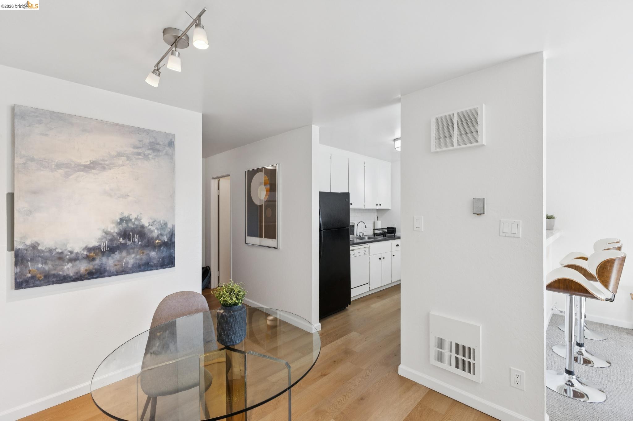 5 Embarcadero UNIT 129, Oakland, CA, 94607