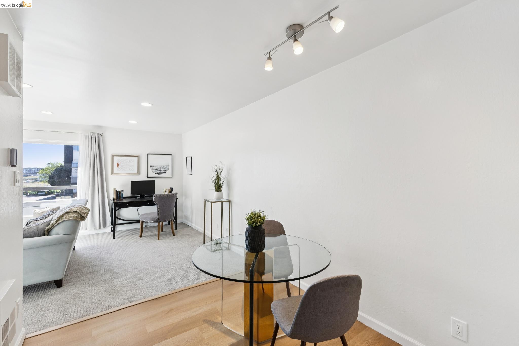 5 Embarcadero UNIT 129, Oakland, CA, 94607