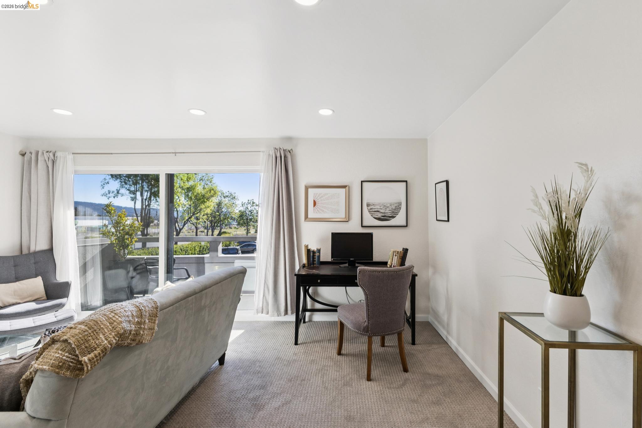 Photo #7: 41126925 Listing: Photo #7