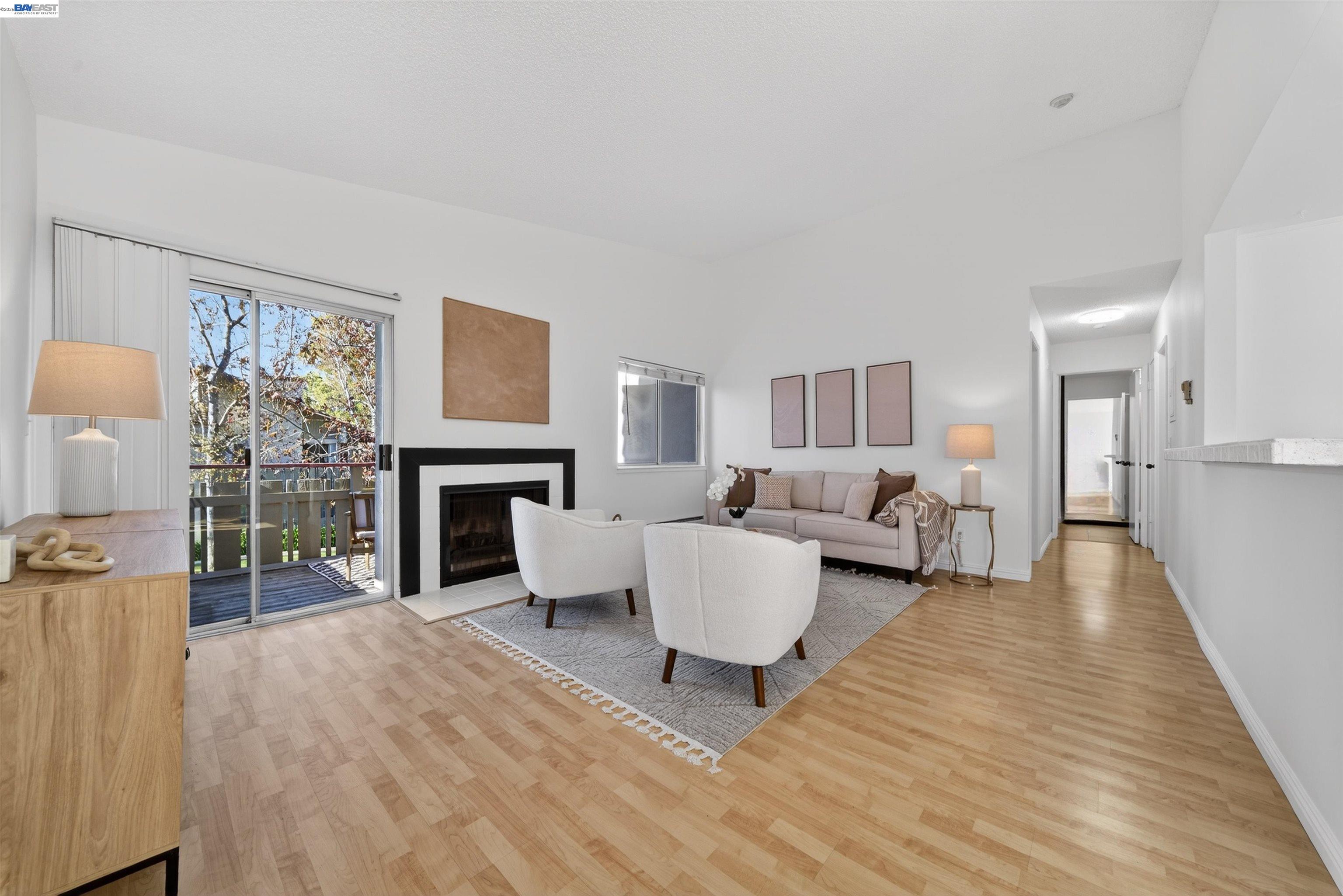 Photo #1: 41126926 Listing: Photo #1