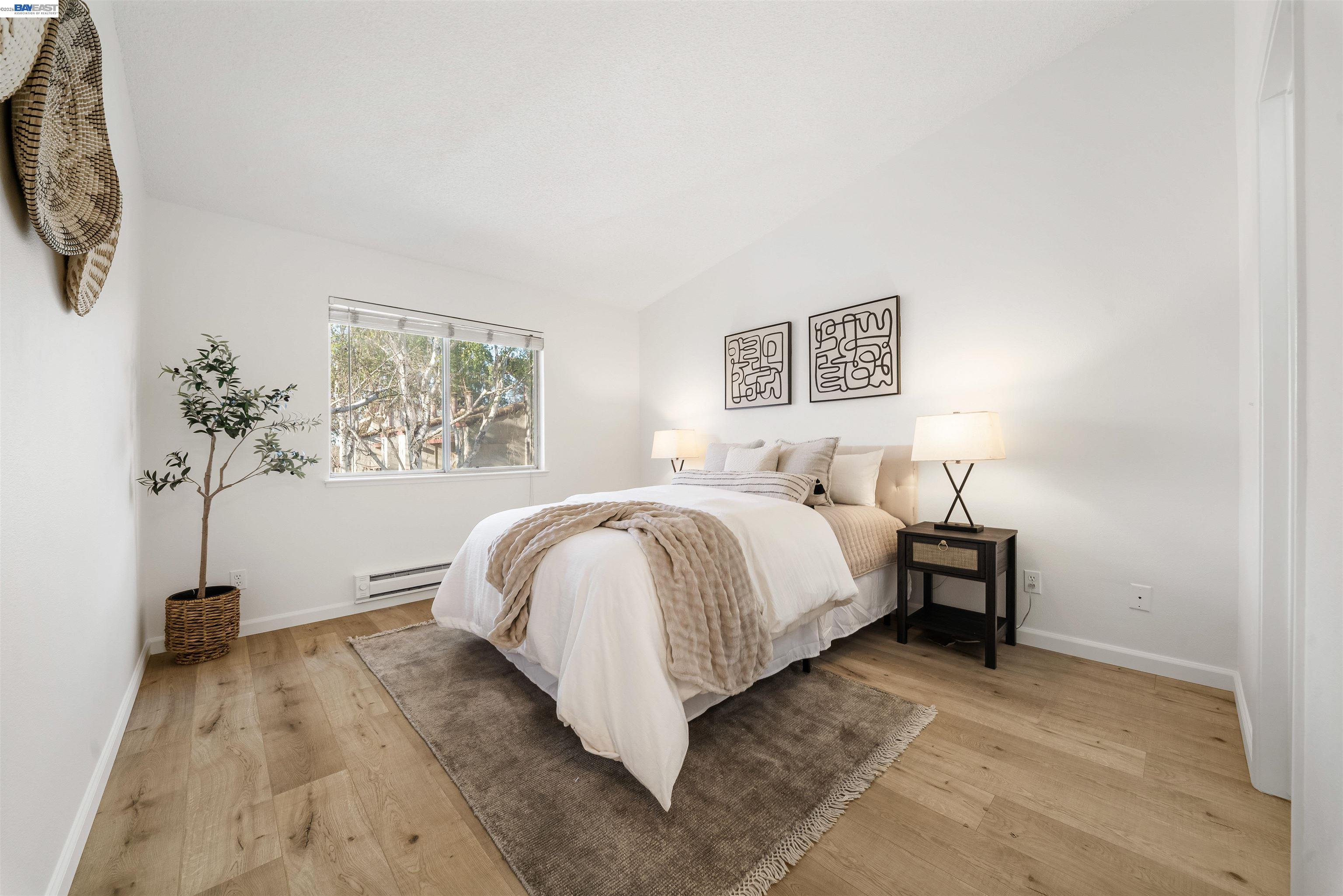 Detail Gallery Image 14 of 33 For 35088 Lido Blvd #K,  Newark,  CA 94560 - 2 Beds | 2 Baths