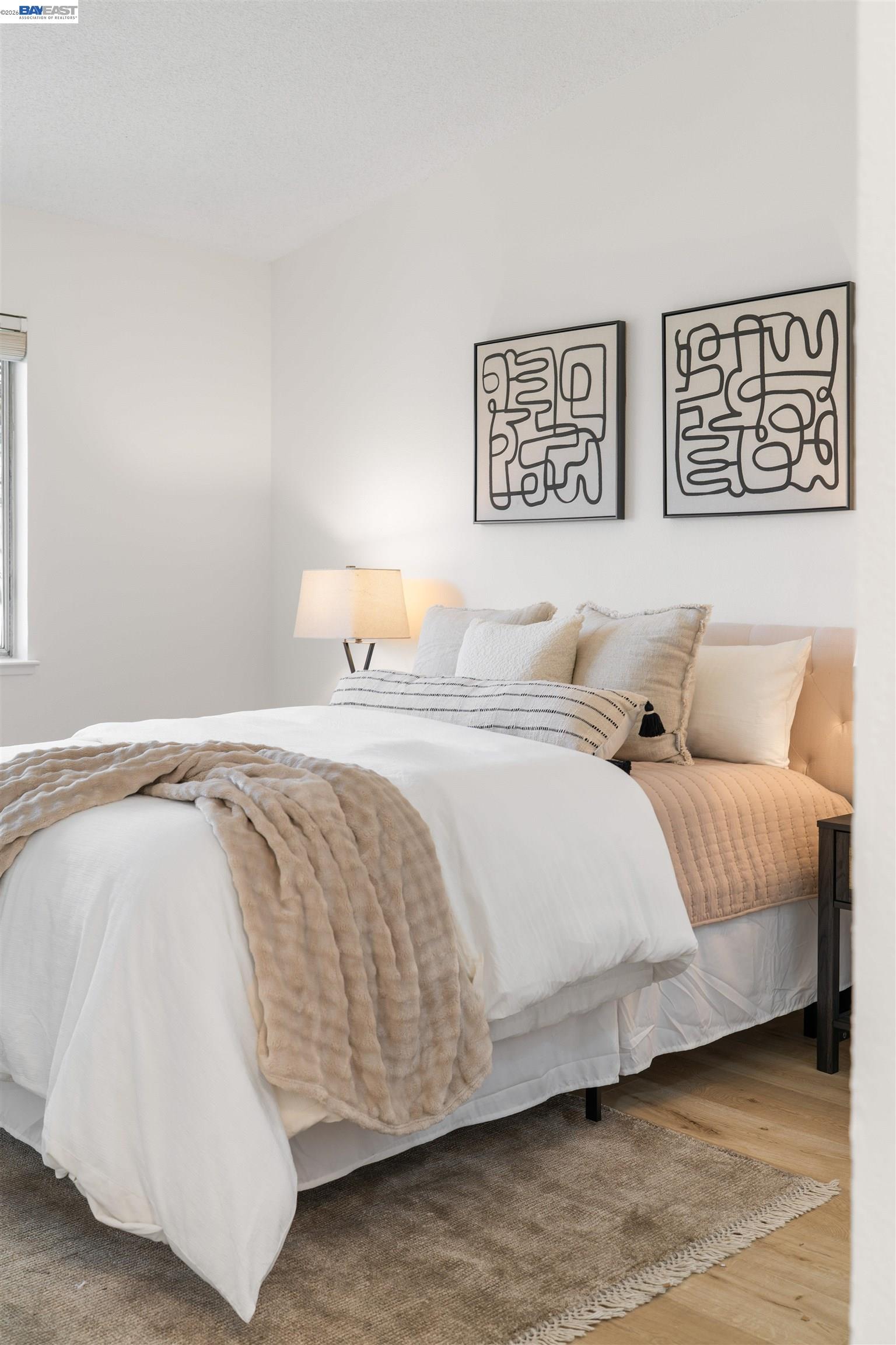 Detail Gallery Image 15 of 33 For 35088 Lido Blvd #K,  Newark,  CA 94560 - 2 Beds | 2 Baths