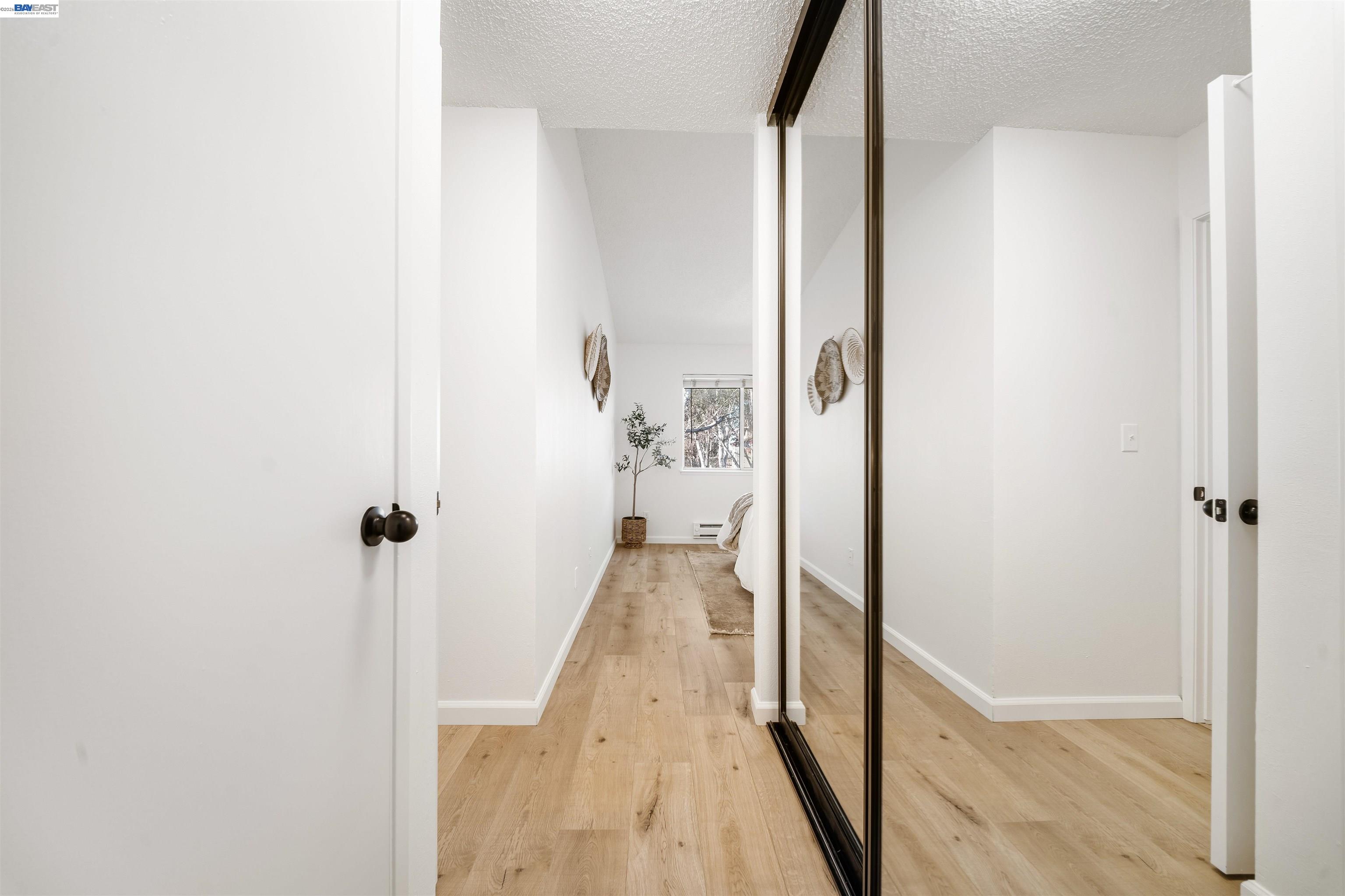 Detail Gallery Image 16 of 33 For 35088 Lido Blvd #K,  Newark,  CA 94560 - 2 Beds | 2 Baths