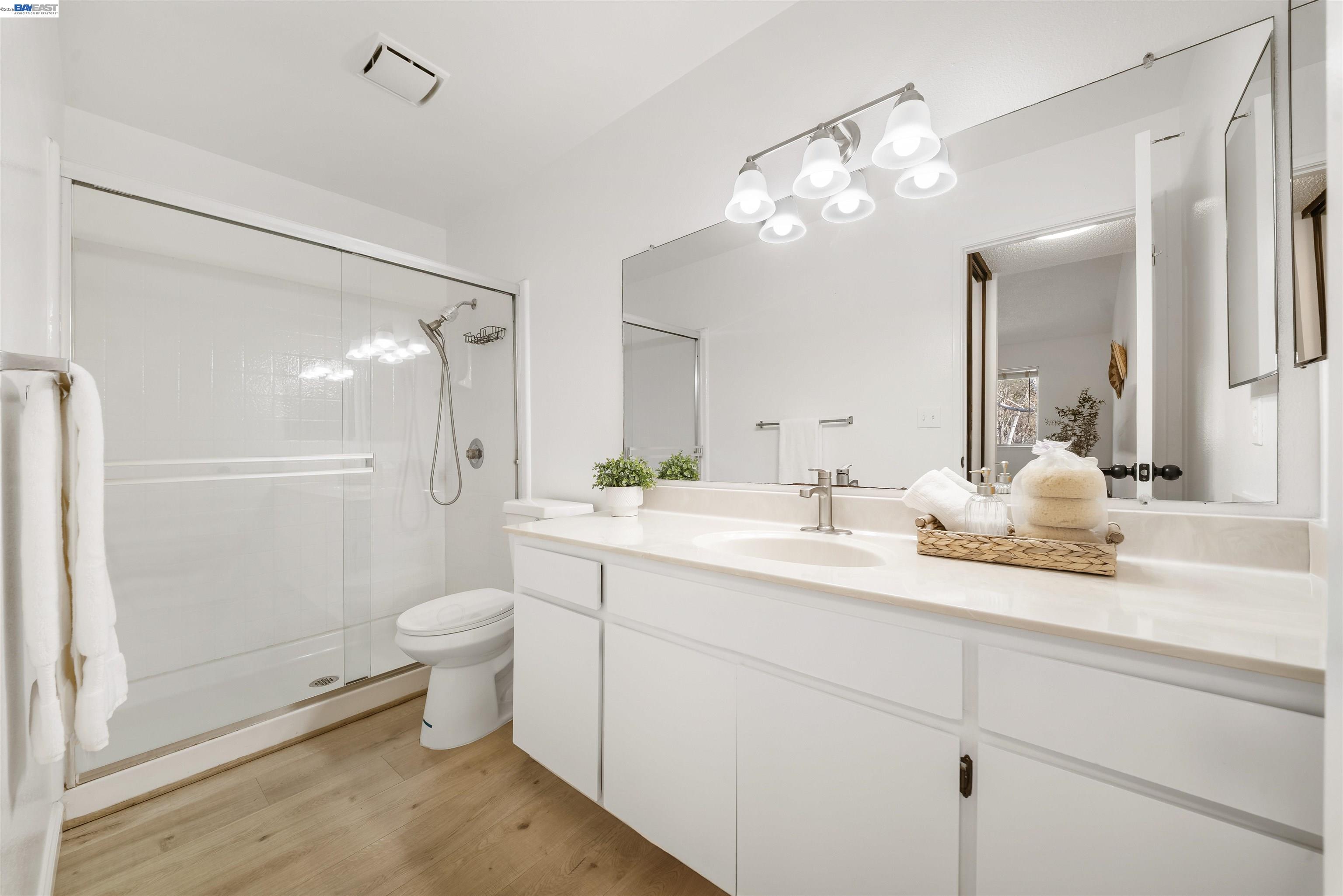 Detail Gallery Image 17 of 33 For 35088 Lido Blvd #K,  Newark,  CA 94560 - 2 Beds | 2 Baths