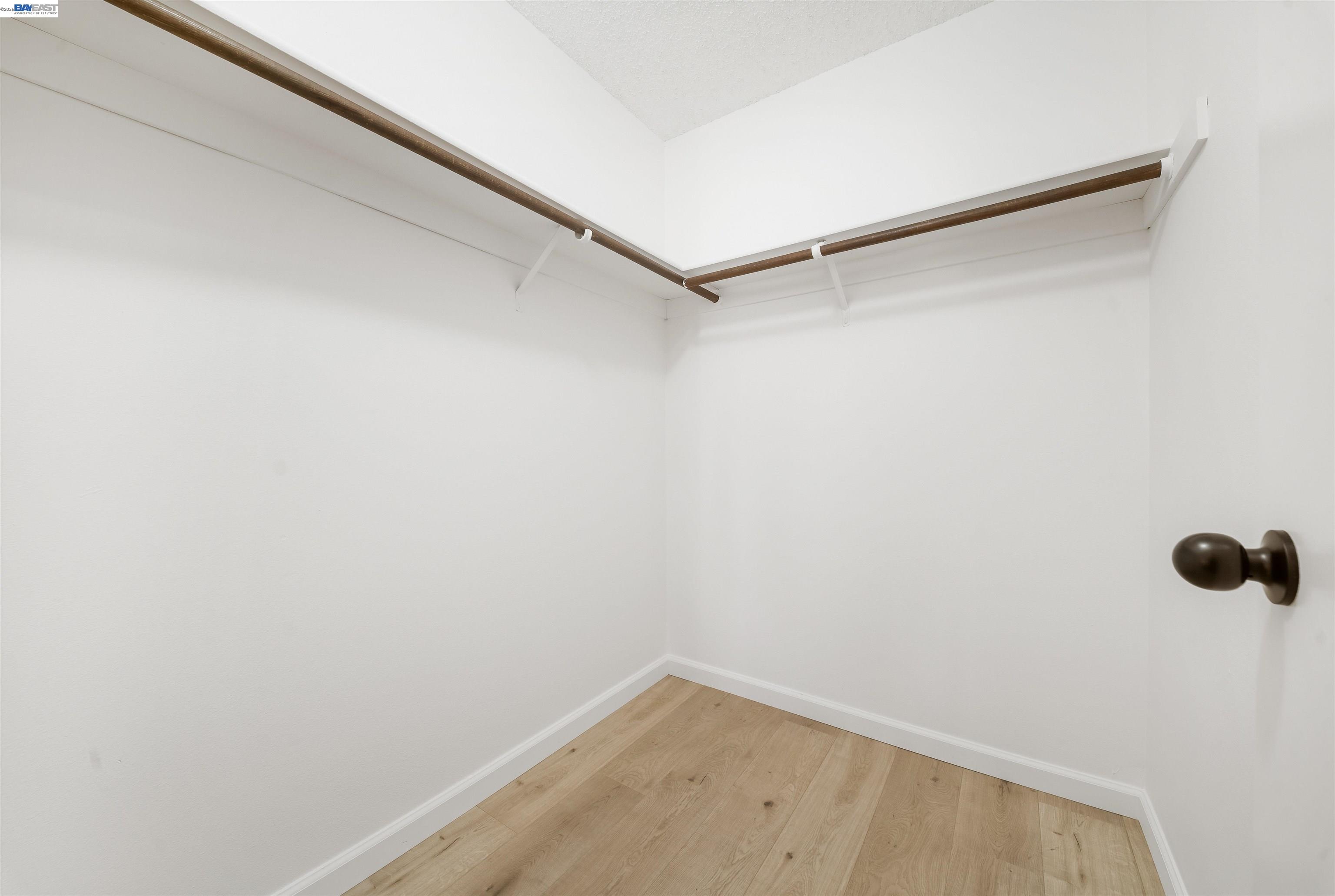 Detail Gallery Image 18 of 33 For 35088 Lido Blvd #K,  Newark,  CA 94560 - 2 Beds | 2 Baths