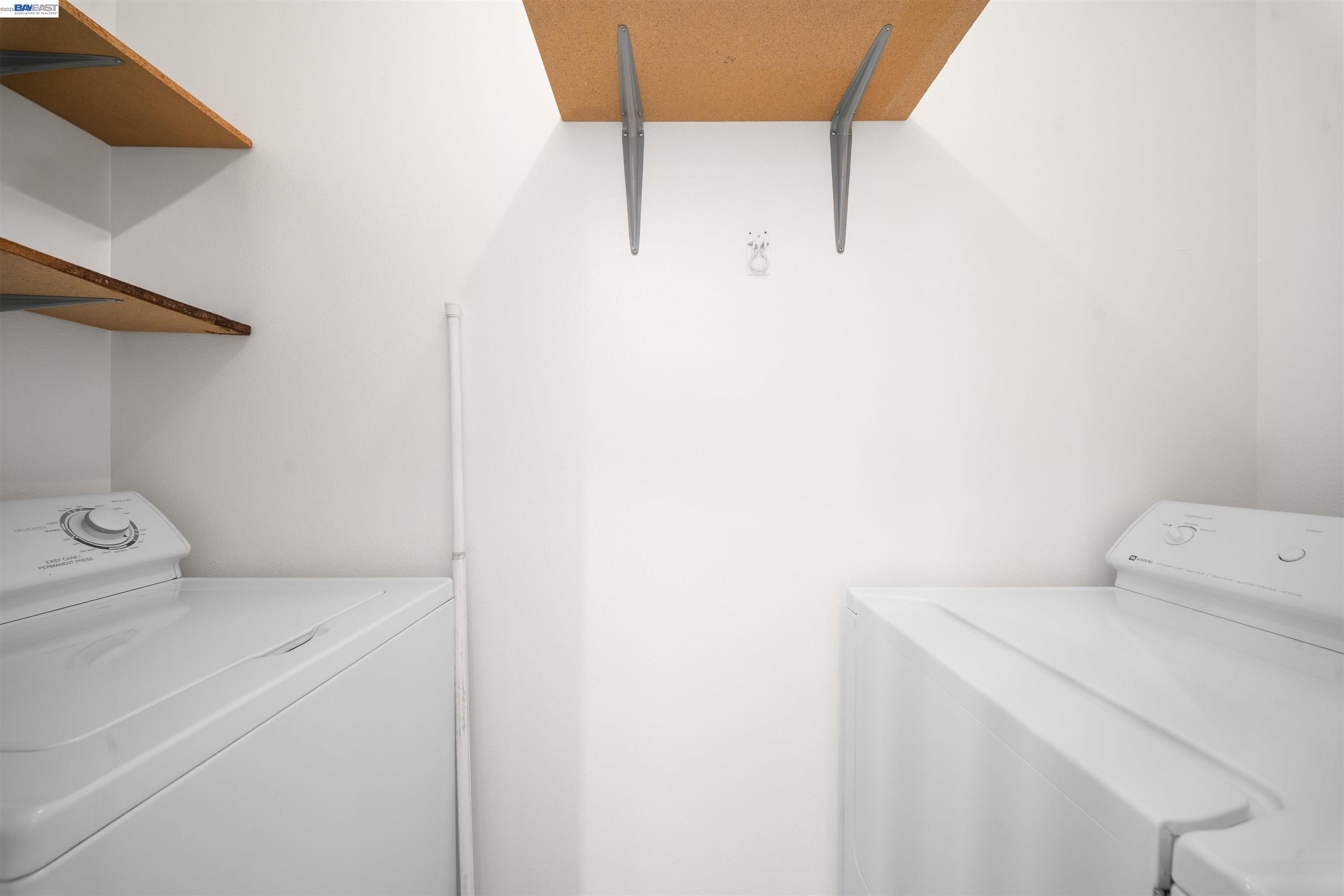 Detail Gallery Image 19 of 33 For 35088 Lido Blvd #K,  Newark,  CA 94560 - 2 Beds | 2 Baths